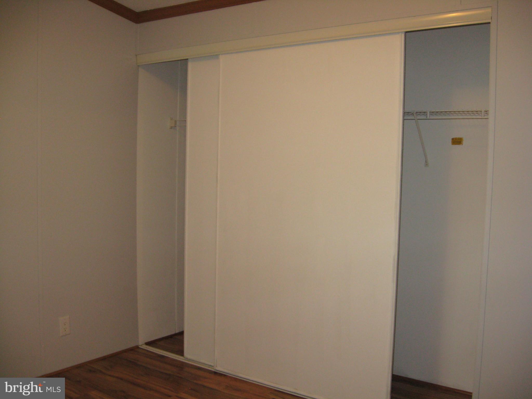 HILLANDALE HOMES - Residential