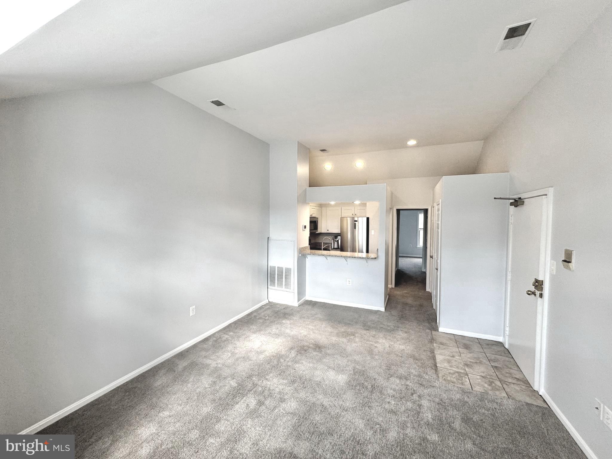 4733 BRADLEY BOULEVARD 5