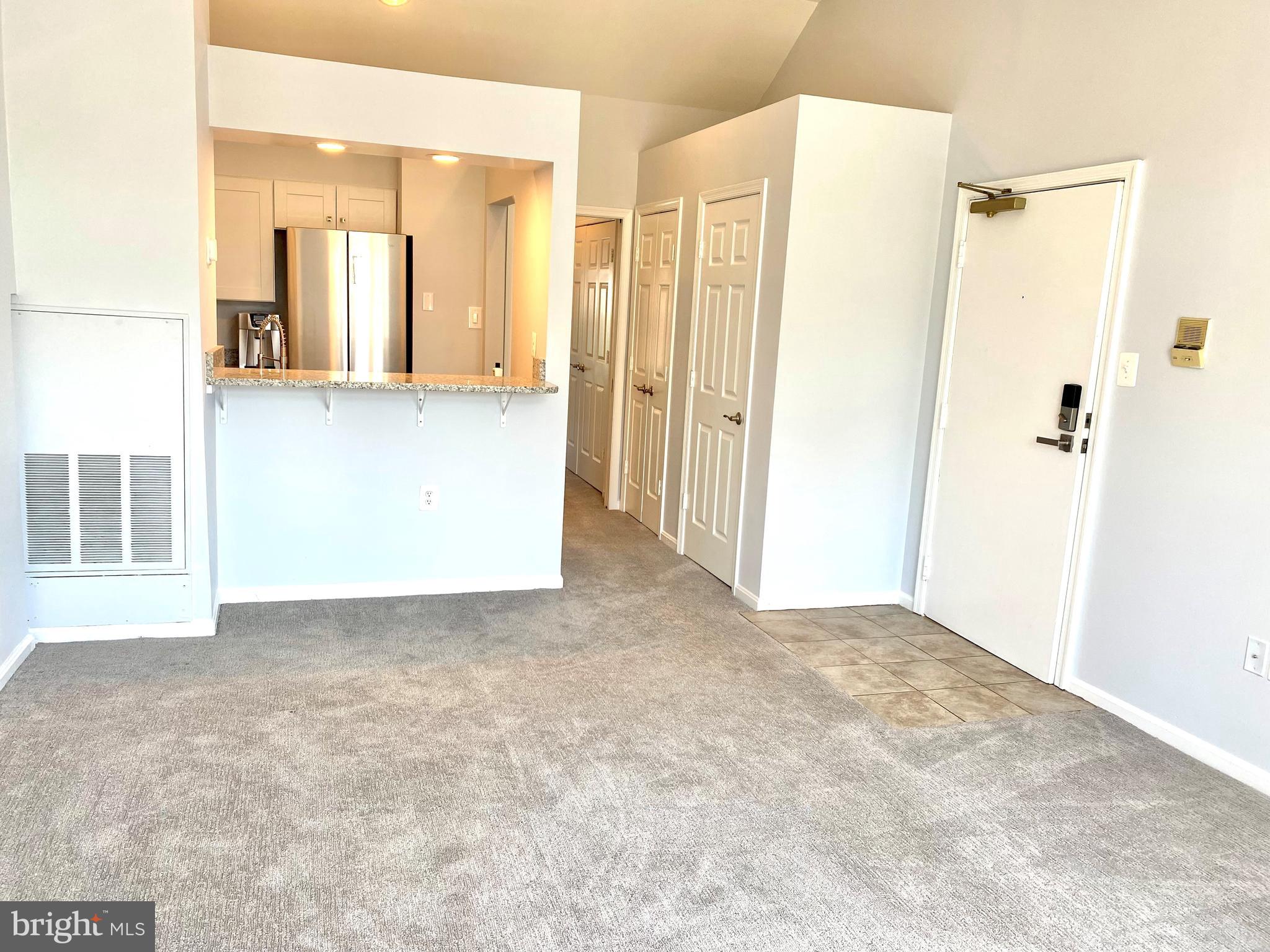 4733 BRADLEY BOULEVARD 5