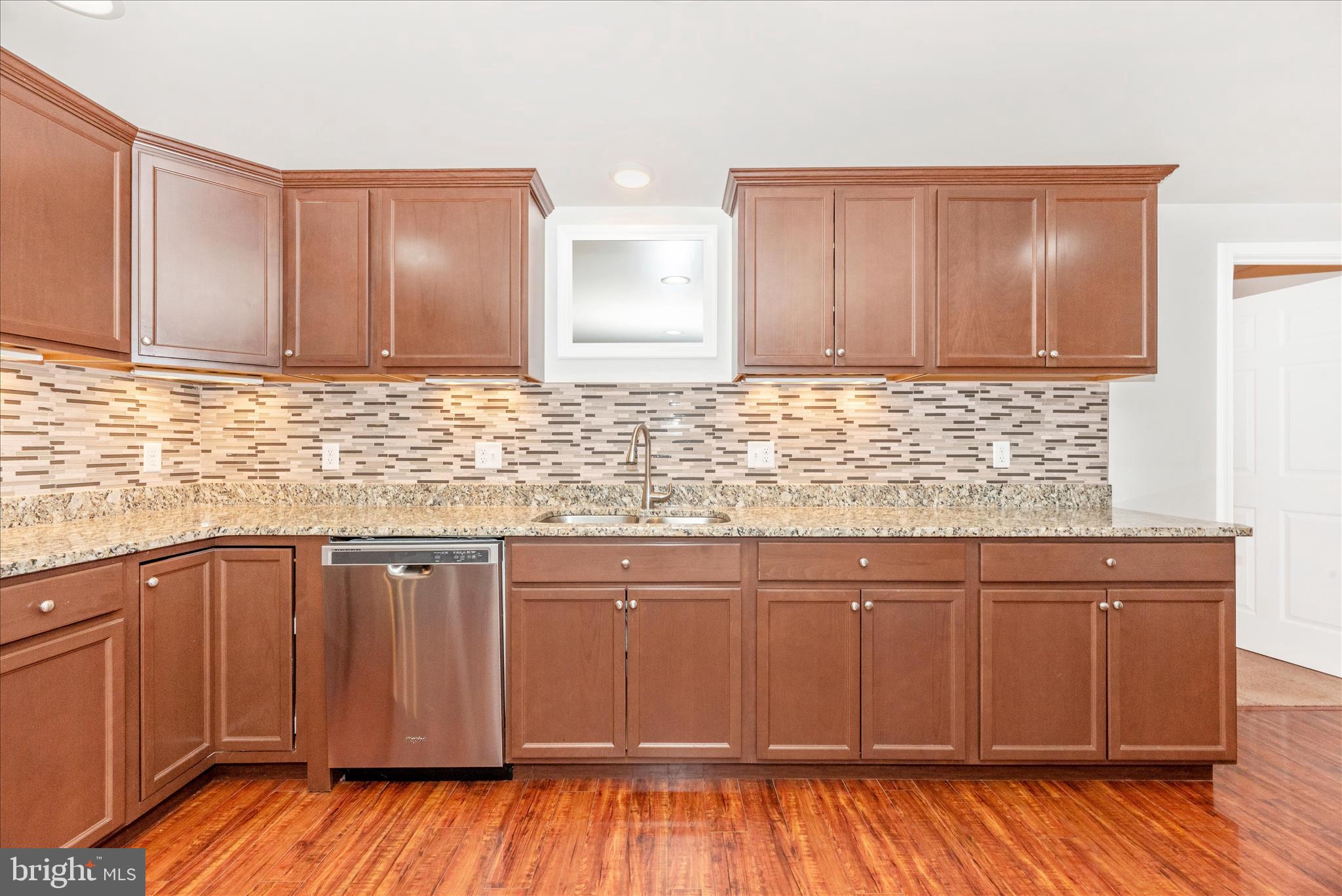 NONE, RURAL - Residential