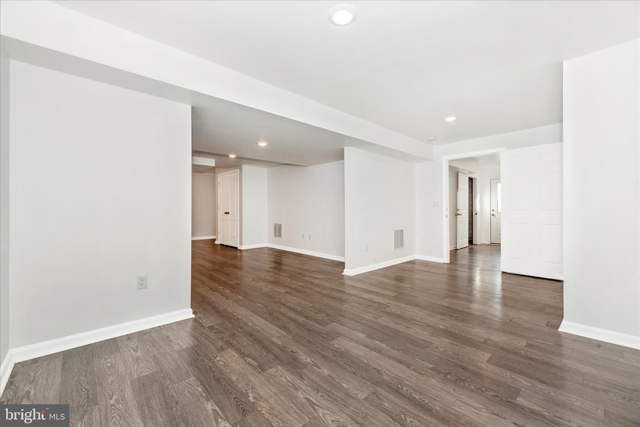 NONE, RURAL - Residential