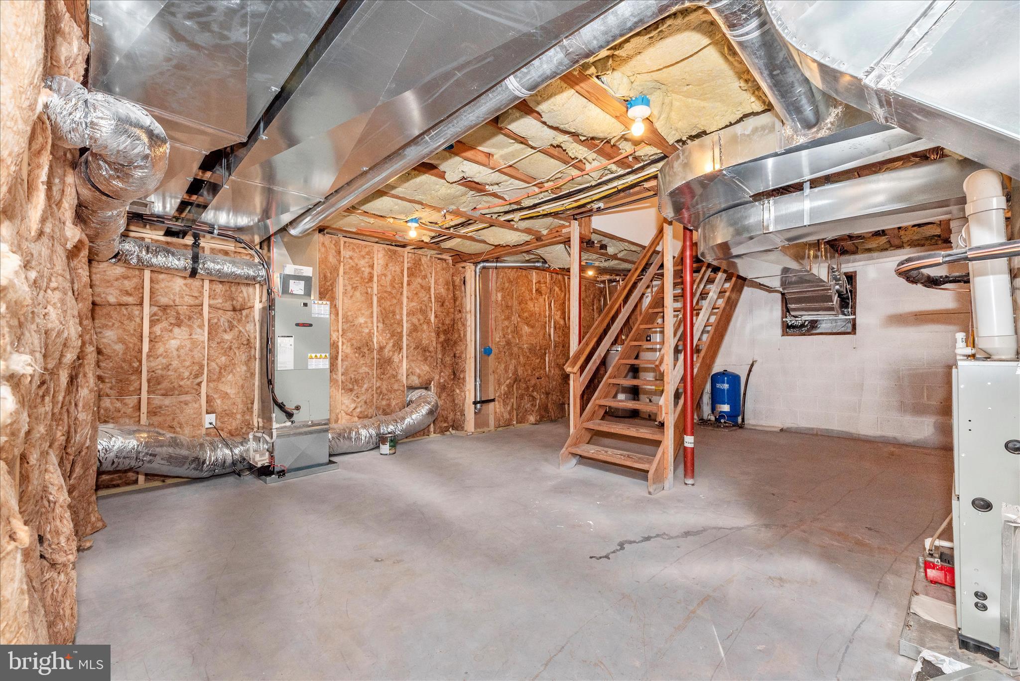 NONE, RURAL - Residential