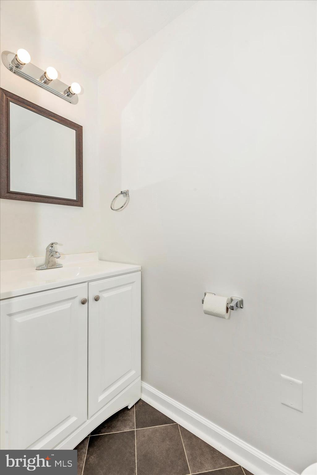 NONE, RURAL - Residential