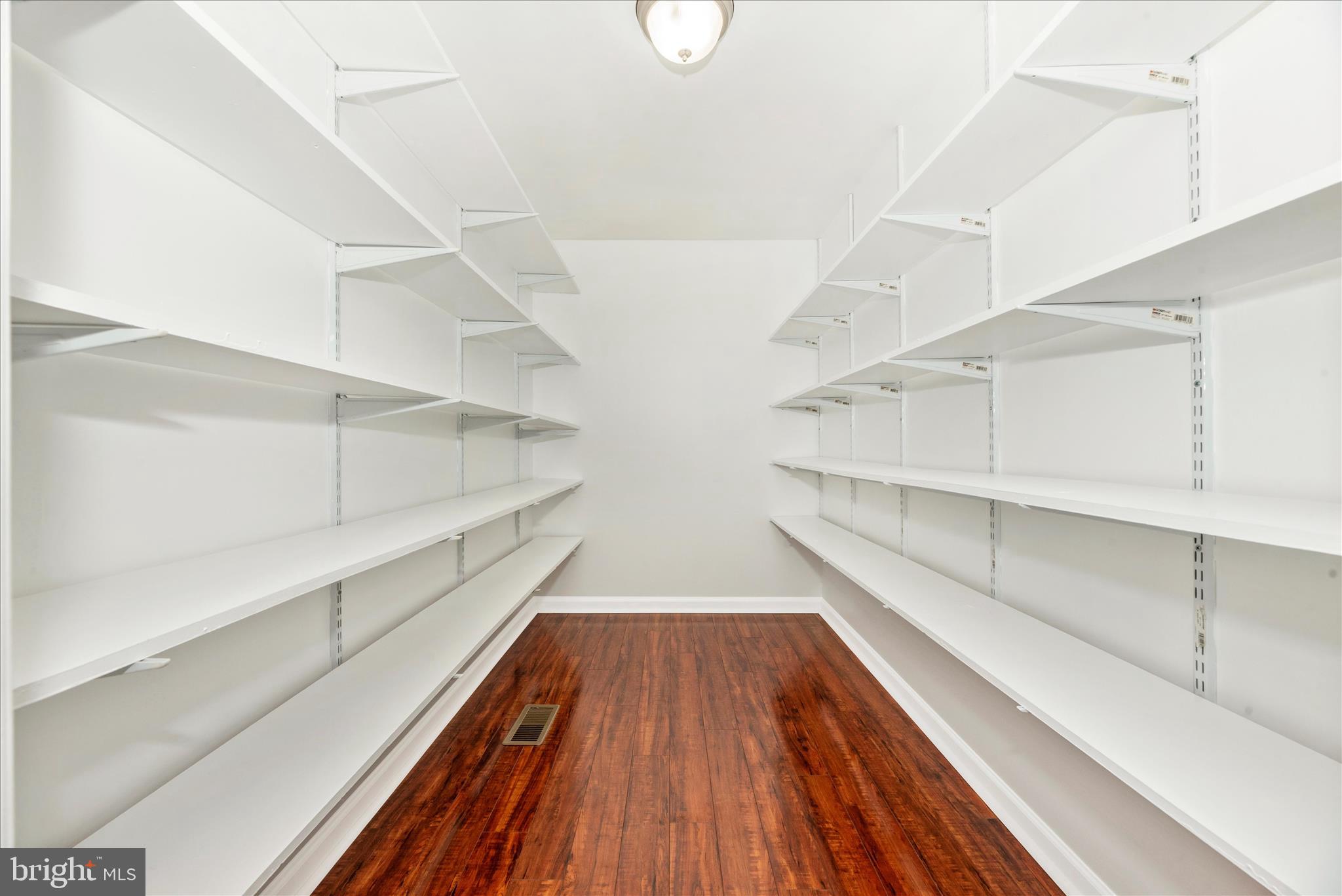 NONE, RURAL - Residential