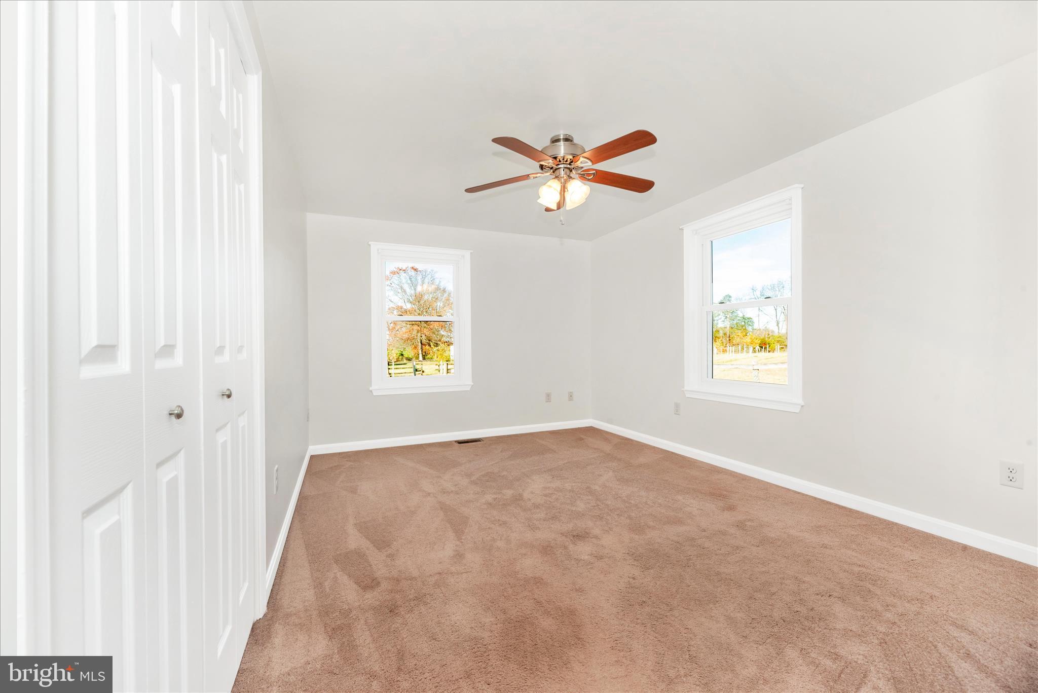 NONE, RURAL - Residential