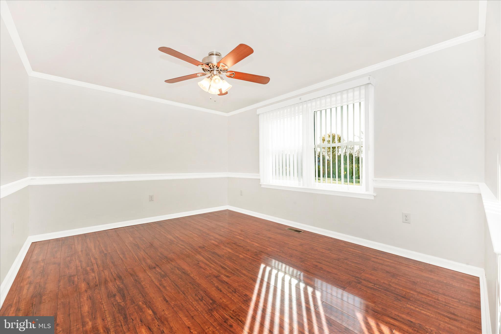 NONE, RURAL - Residential