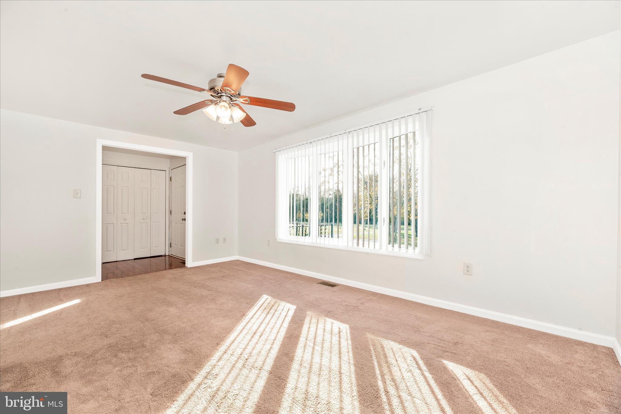 NONE, RURAL - Residential