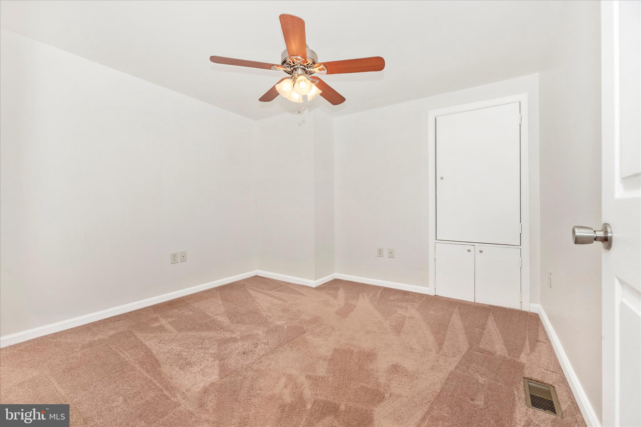 NONE, RURAL - Residential