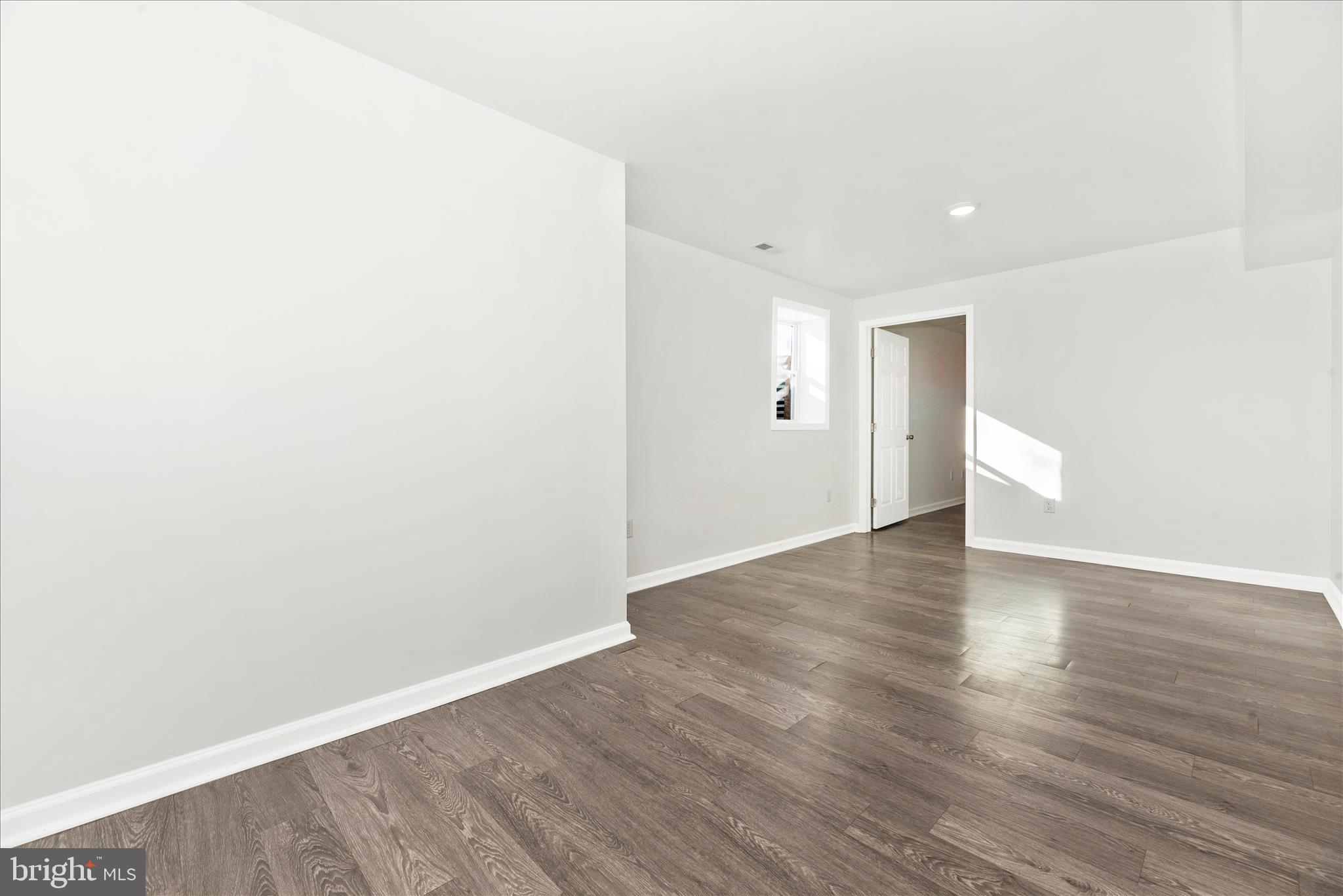 NONE, RURAL - Residential