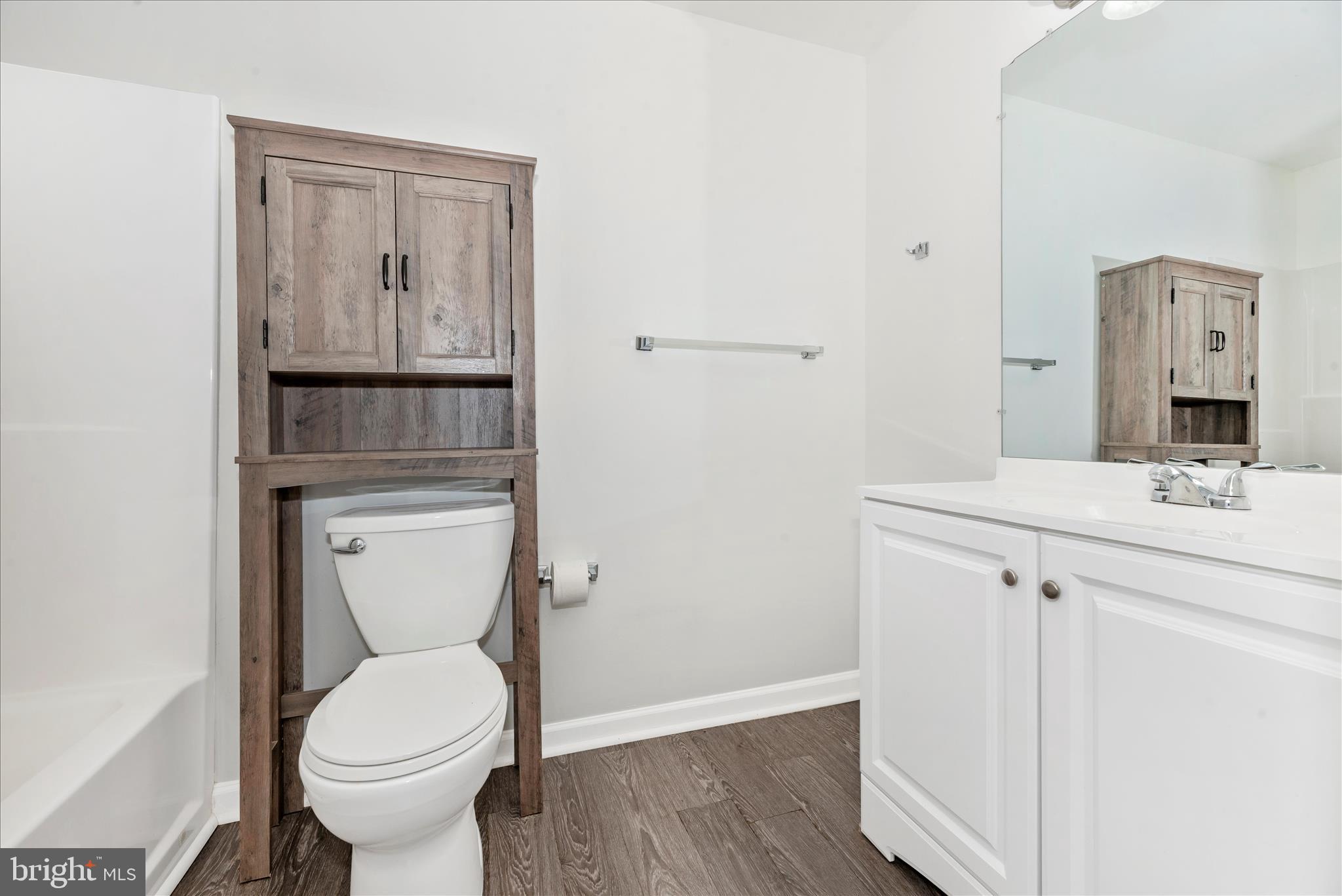 NONE, RURAL - Residential