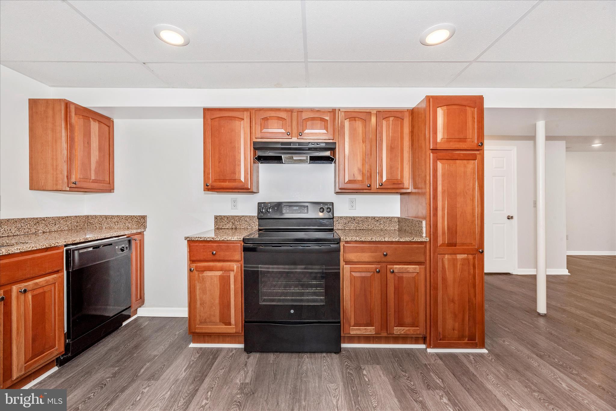 NONE, RURAL - Residential