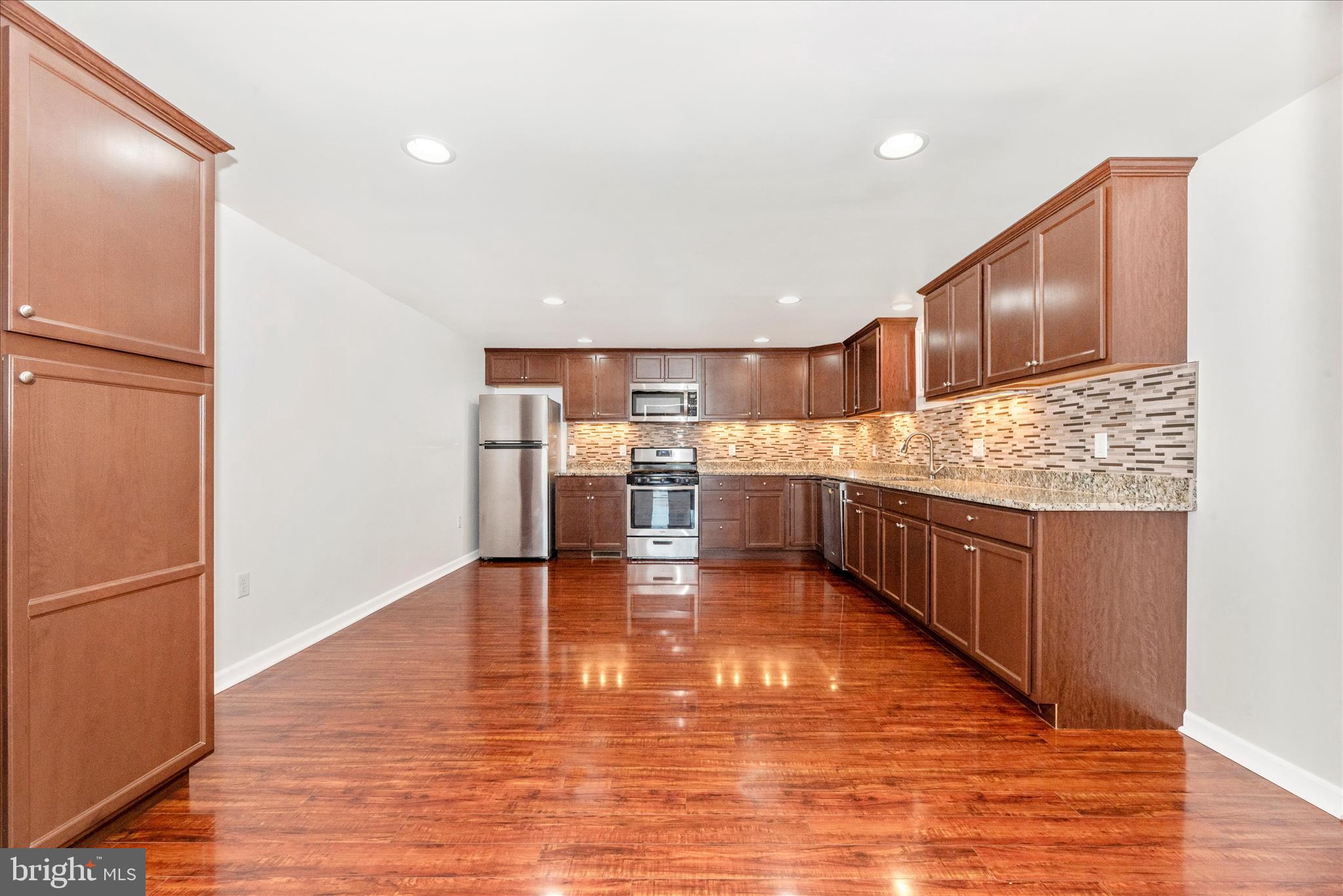 NONE, RURAL - Residential