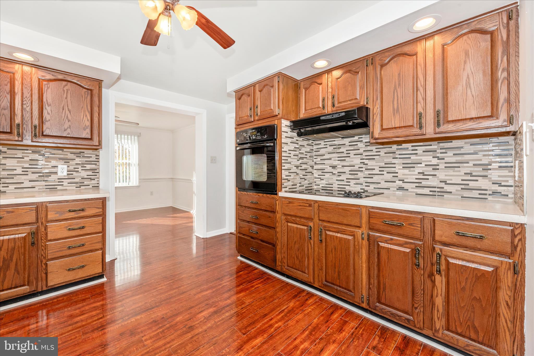 NONE, RURAL - Residential