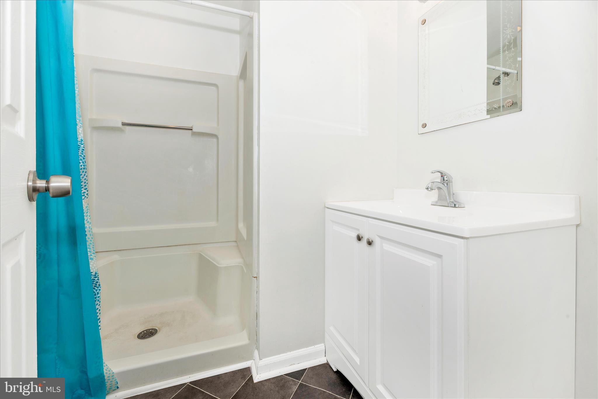 NONE, RURAL - Residential