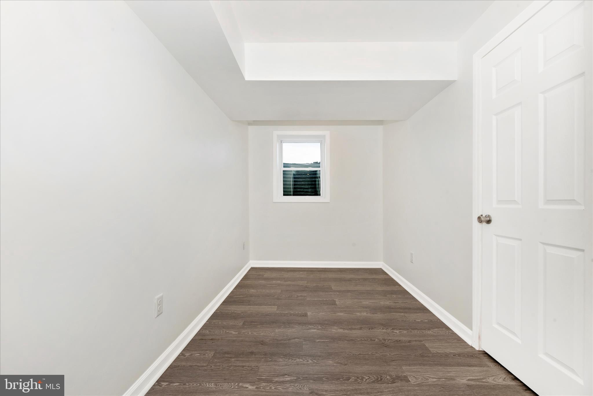 NONE, RURAL - Residential