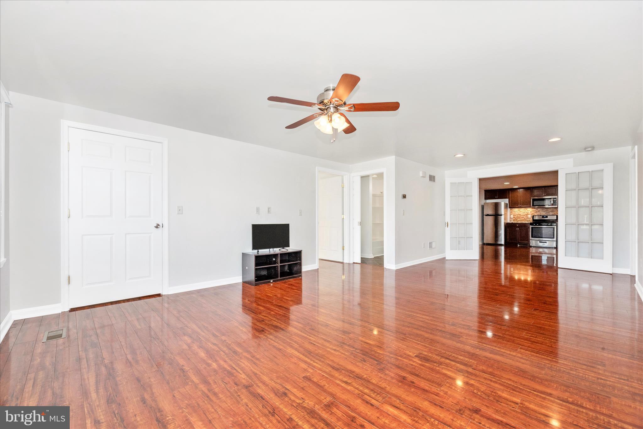 NONE, RURAL - Residential