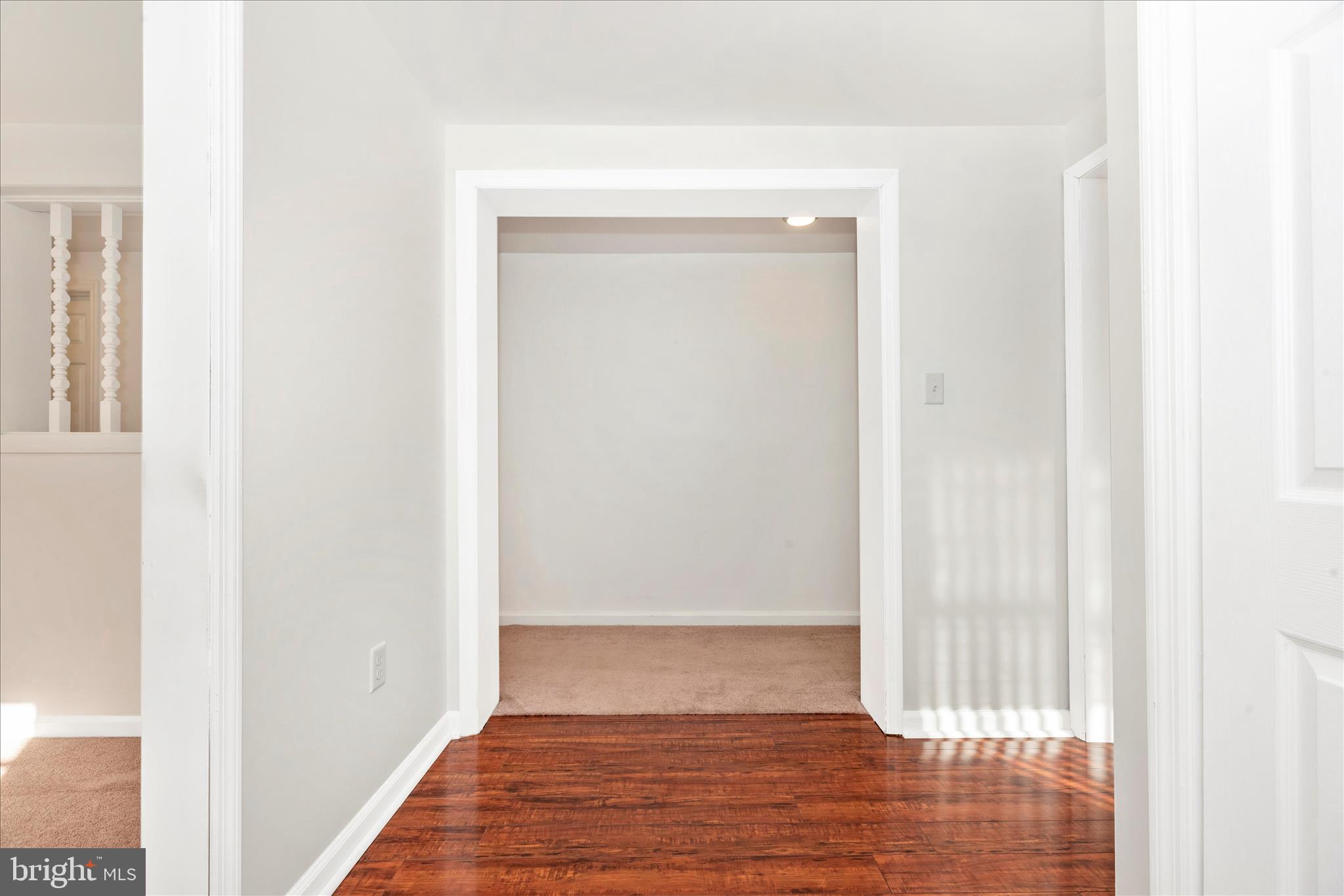 NONE, RURAL - Residential