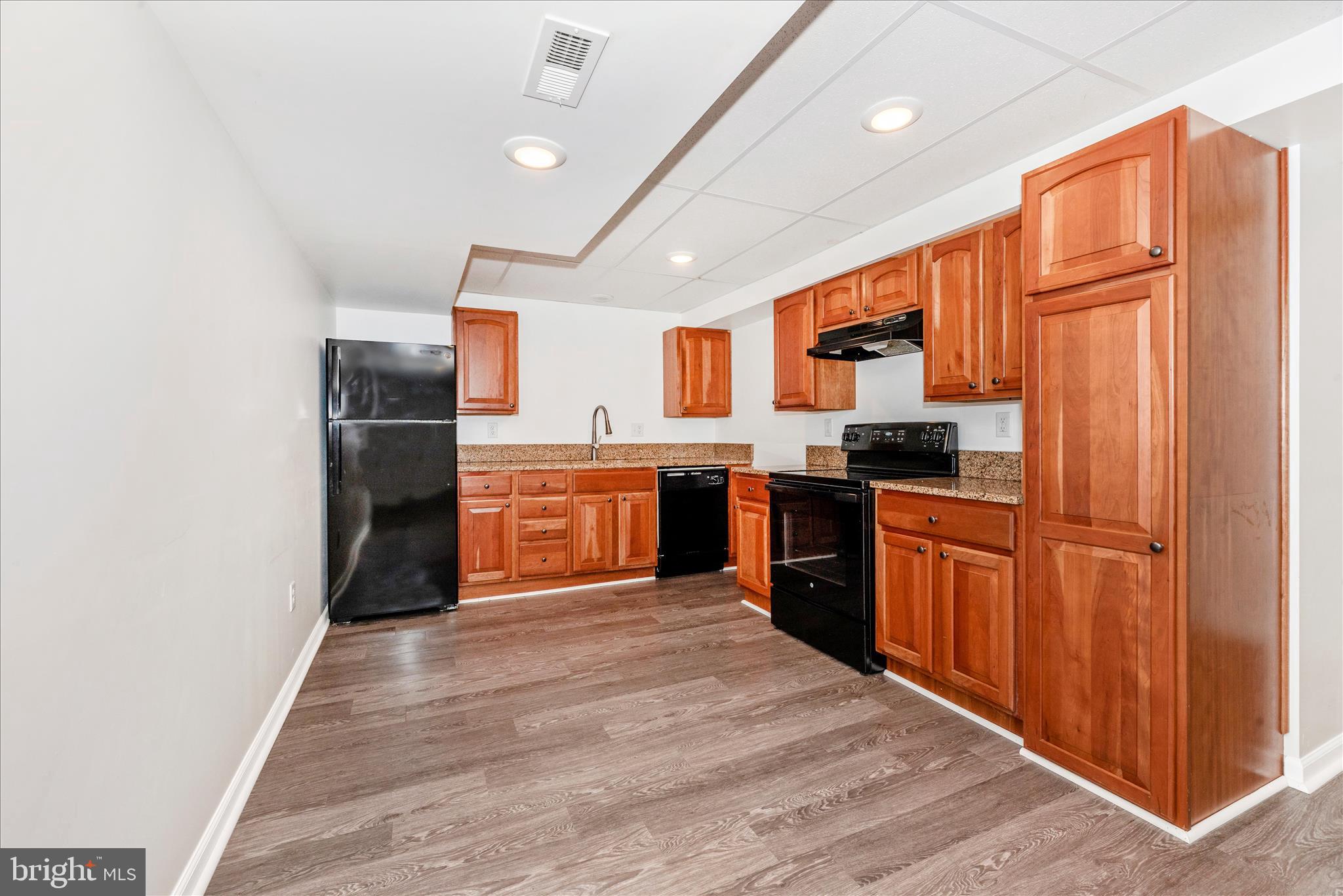 NONE, RURAL - Residential