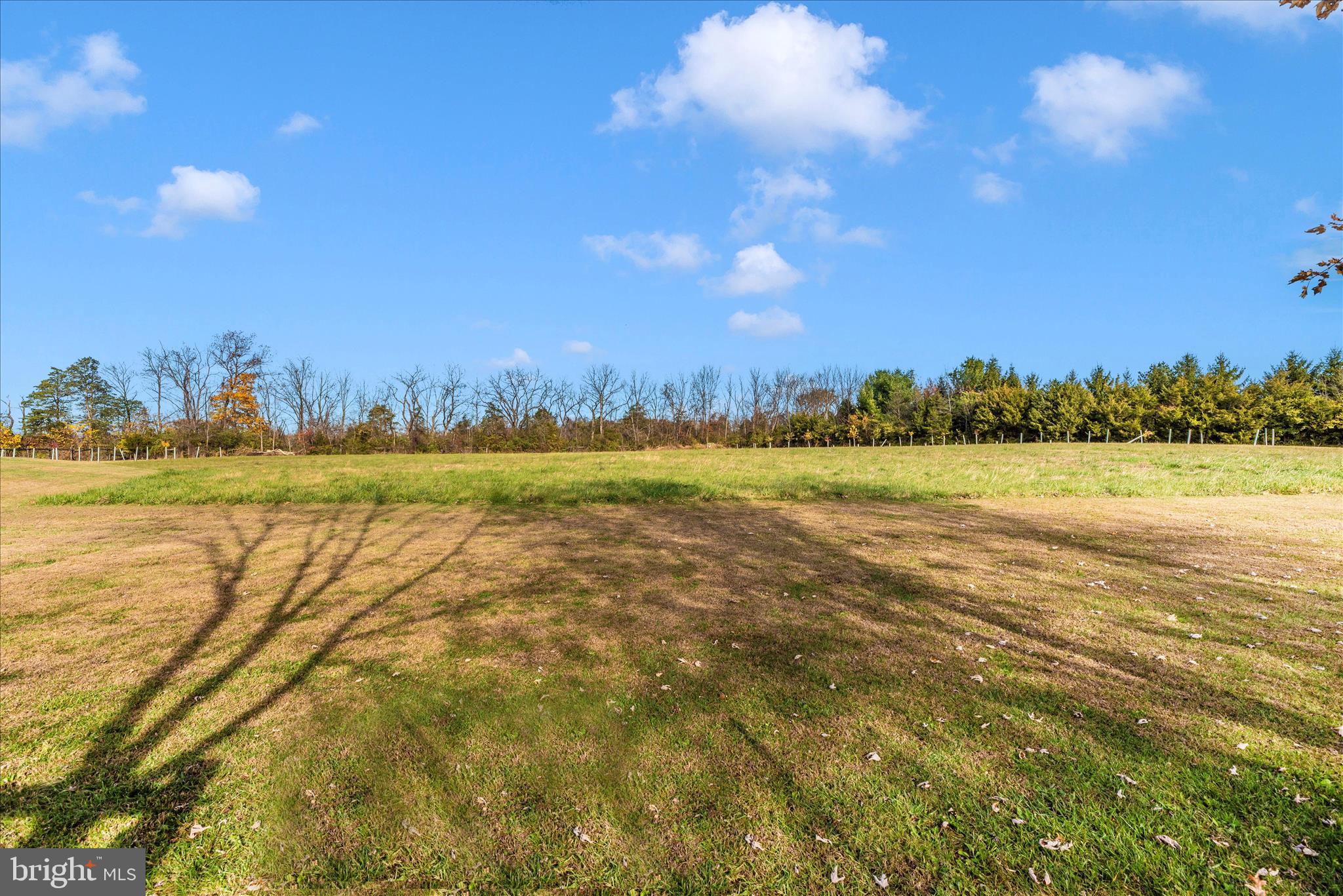 NONE, RURAL - Residential