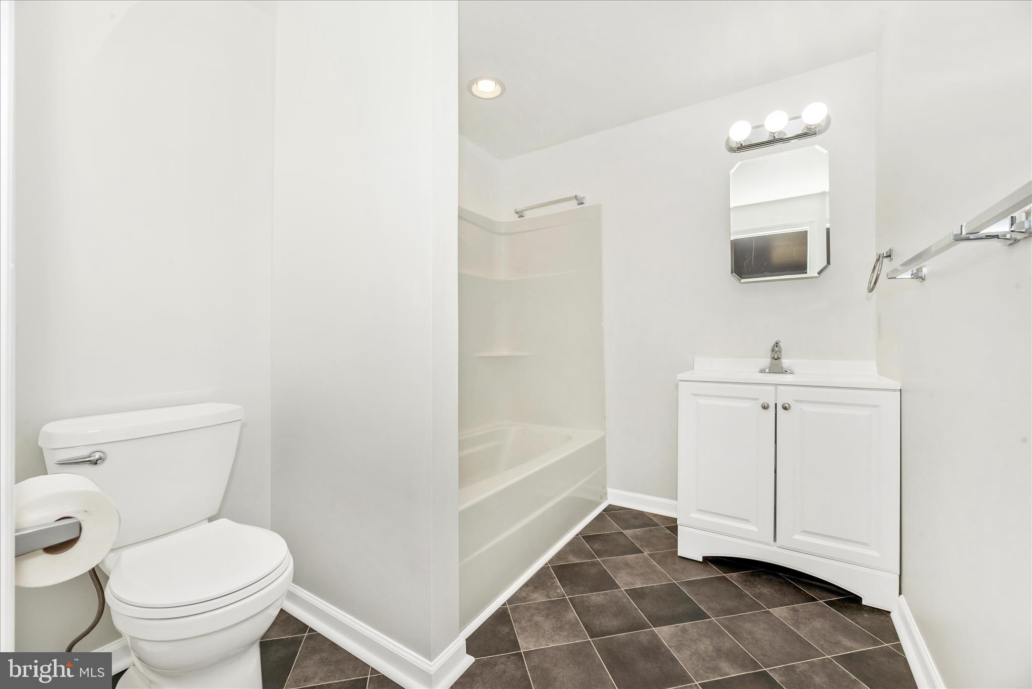 NONE, RURAL - Residential