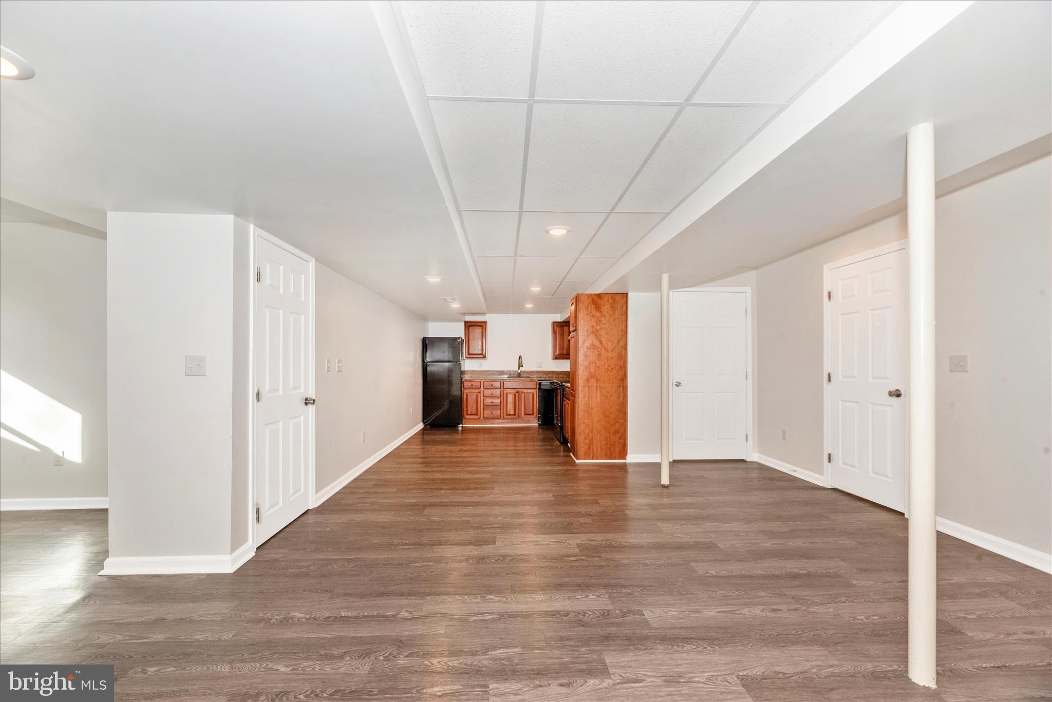 NONE, RURAL - Residential