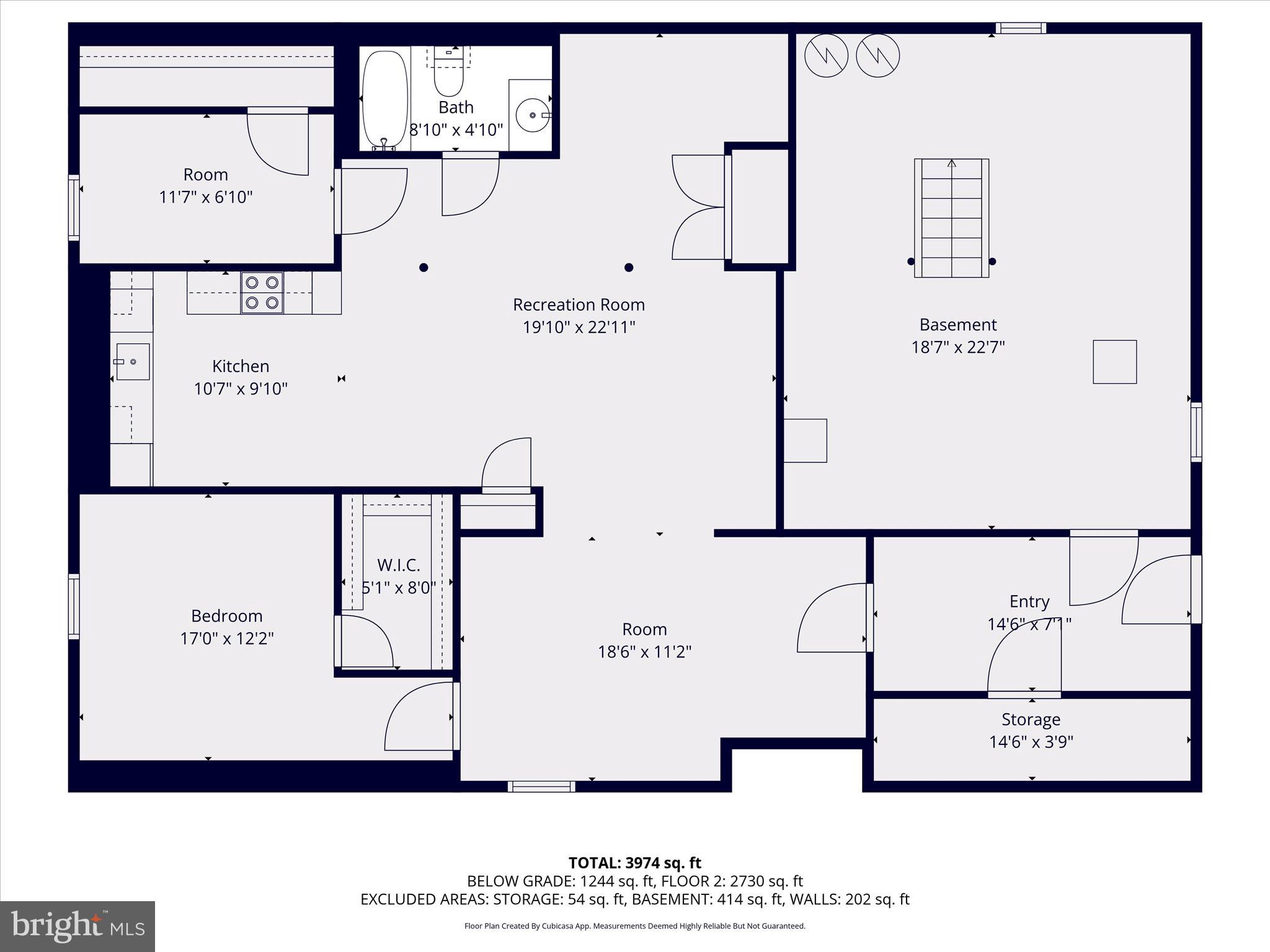 NONE, RURAL - Residential