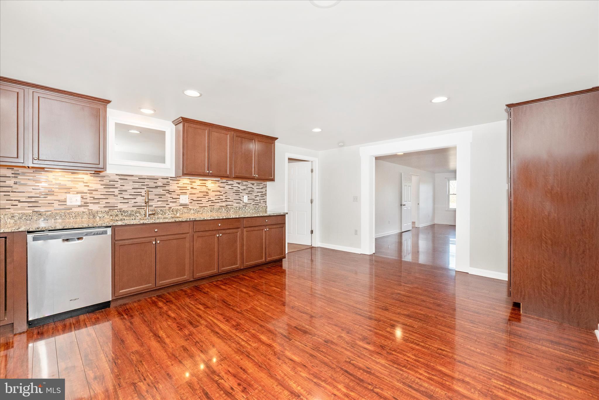 NONE, RURAL - Residential