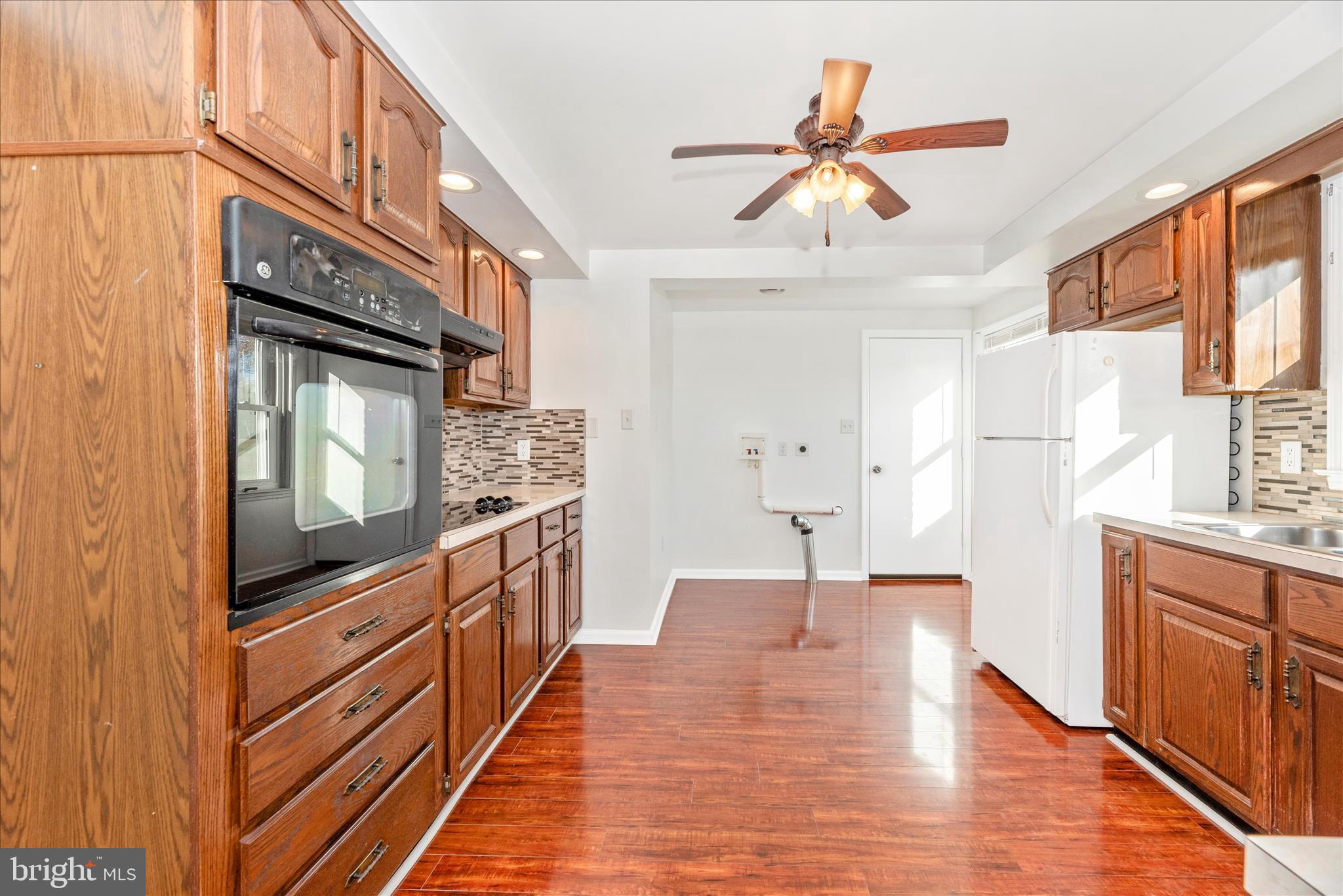 NONE, RURAL - Residential