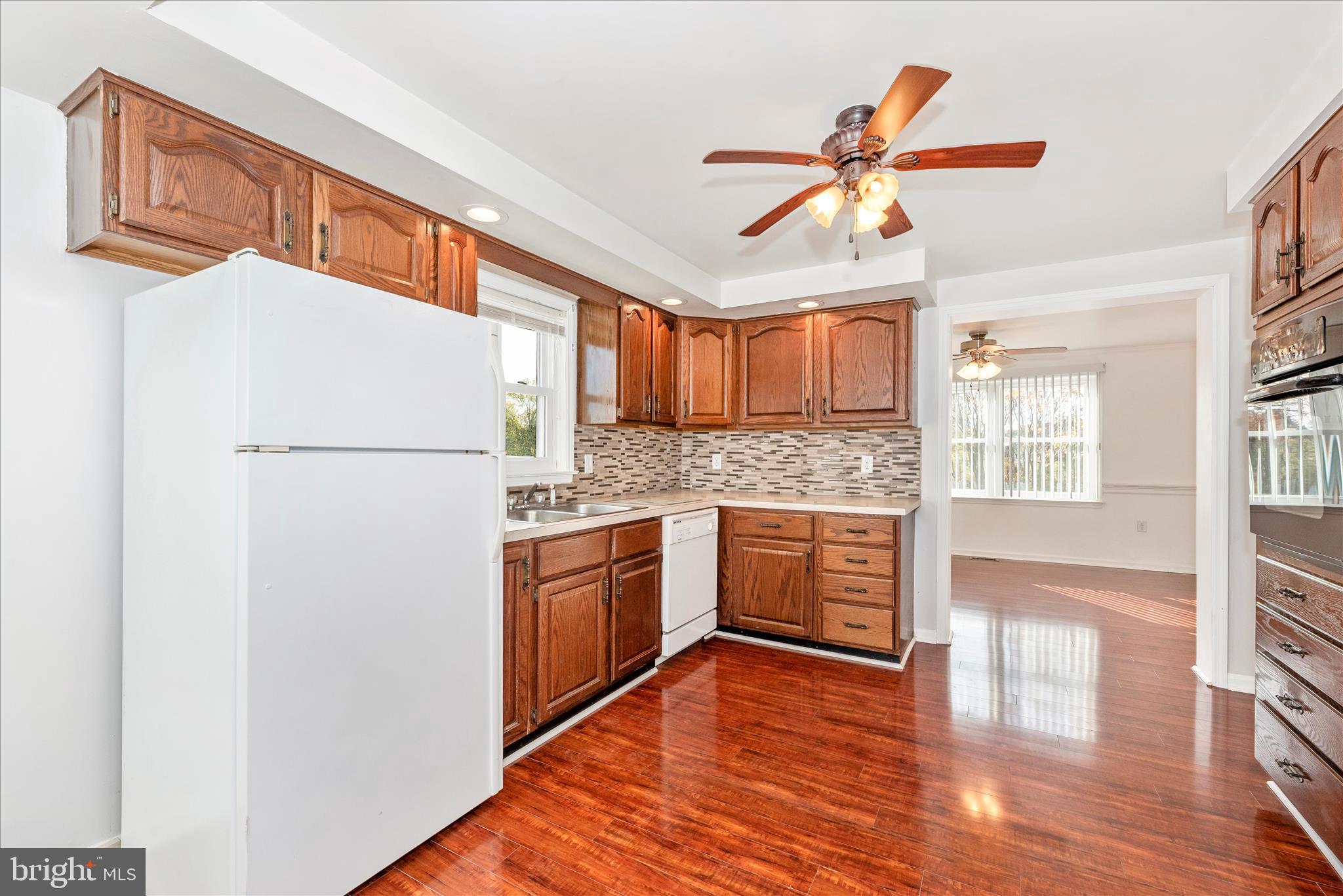 NONE, RURAL - Residential