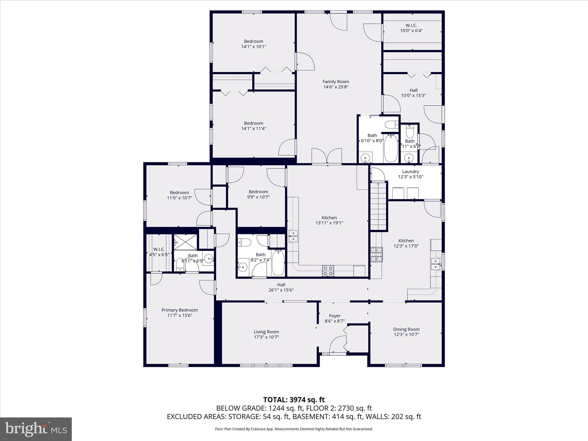 NONE, RURAL - Residential