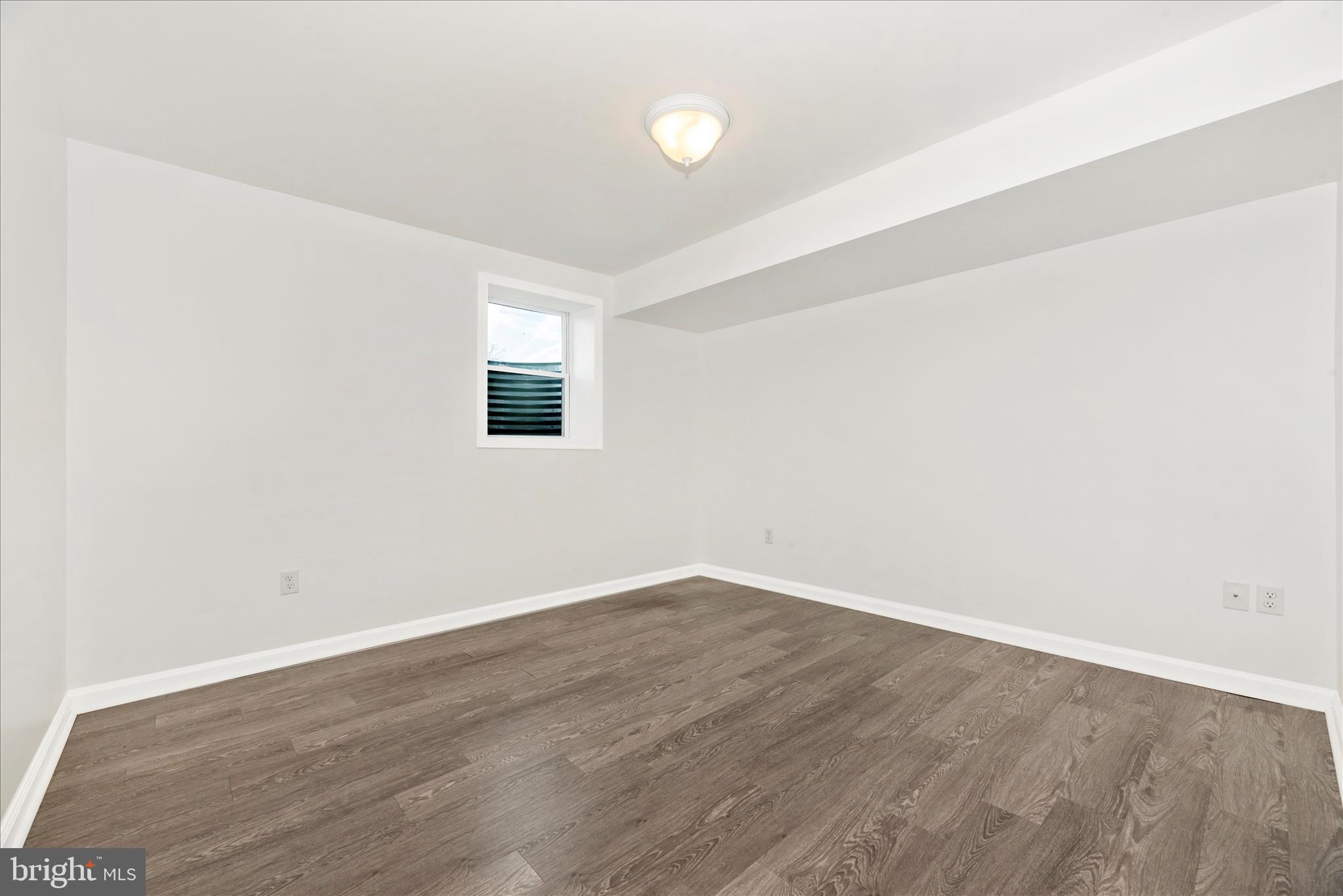 NONE, RURAL - Residential