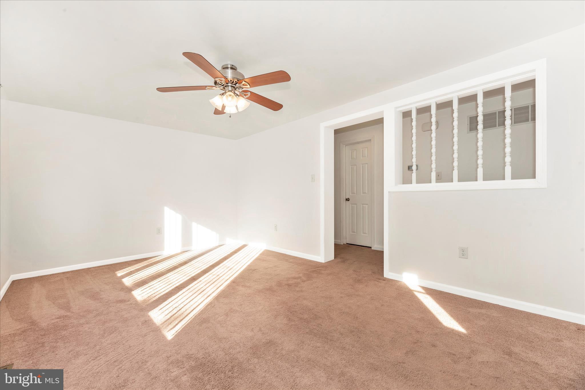 NONE, RURAL - Residential