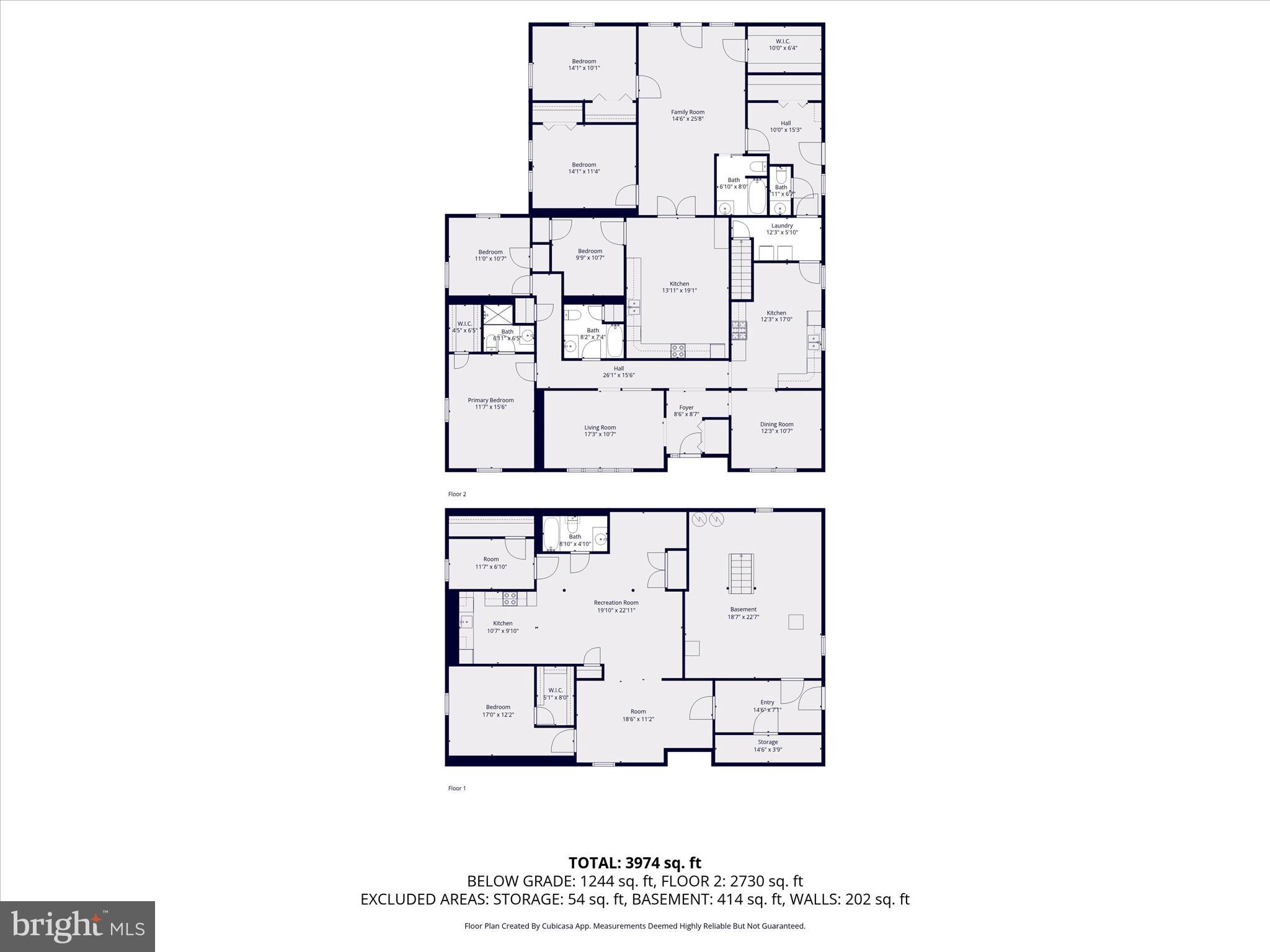 NONE, RURAL - Residential
