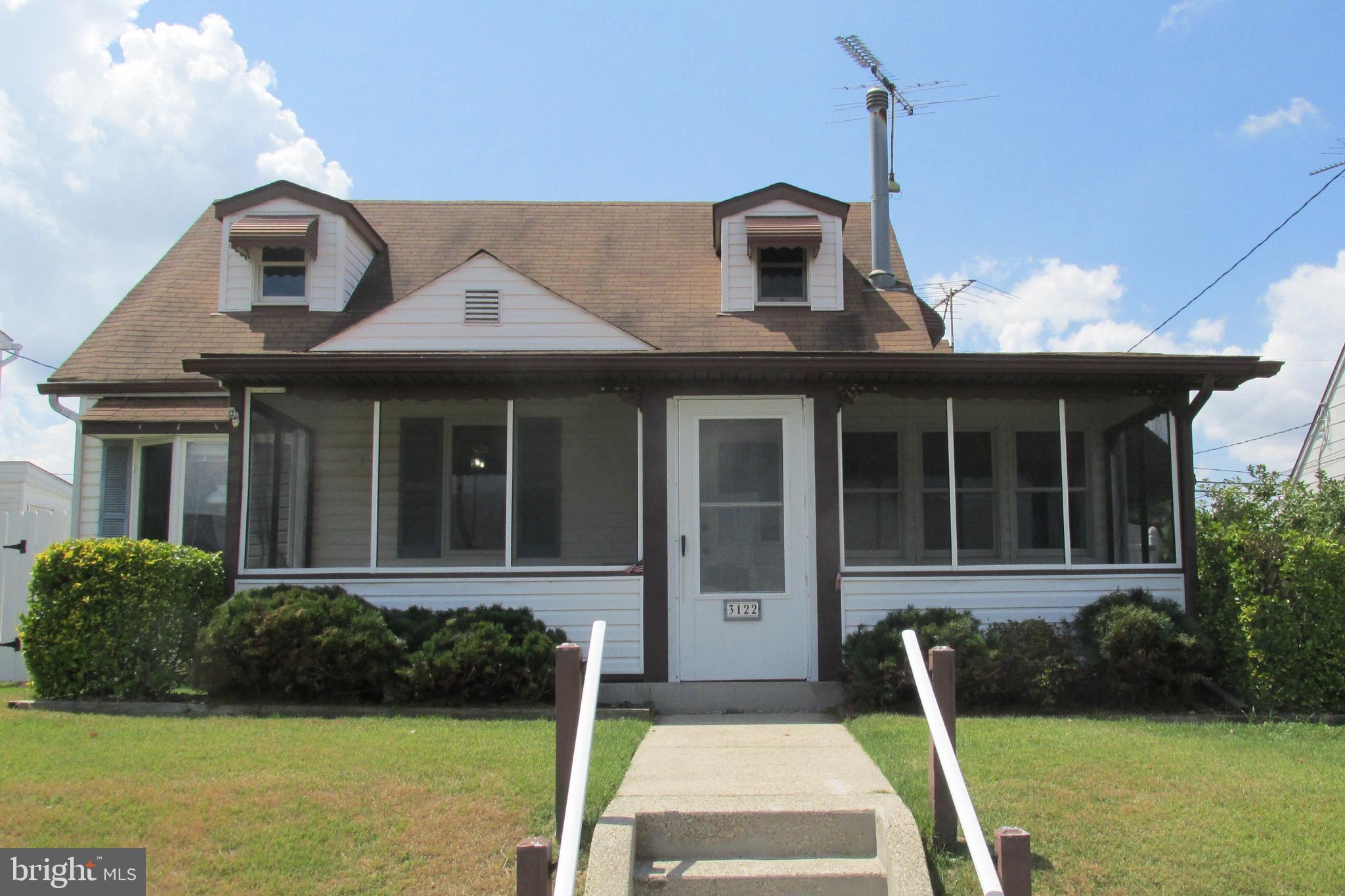 DUNDALK - Residential