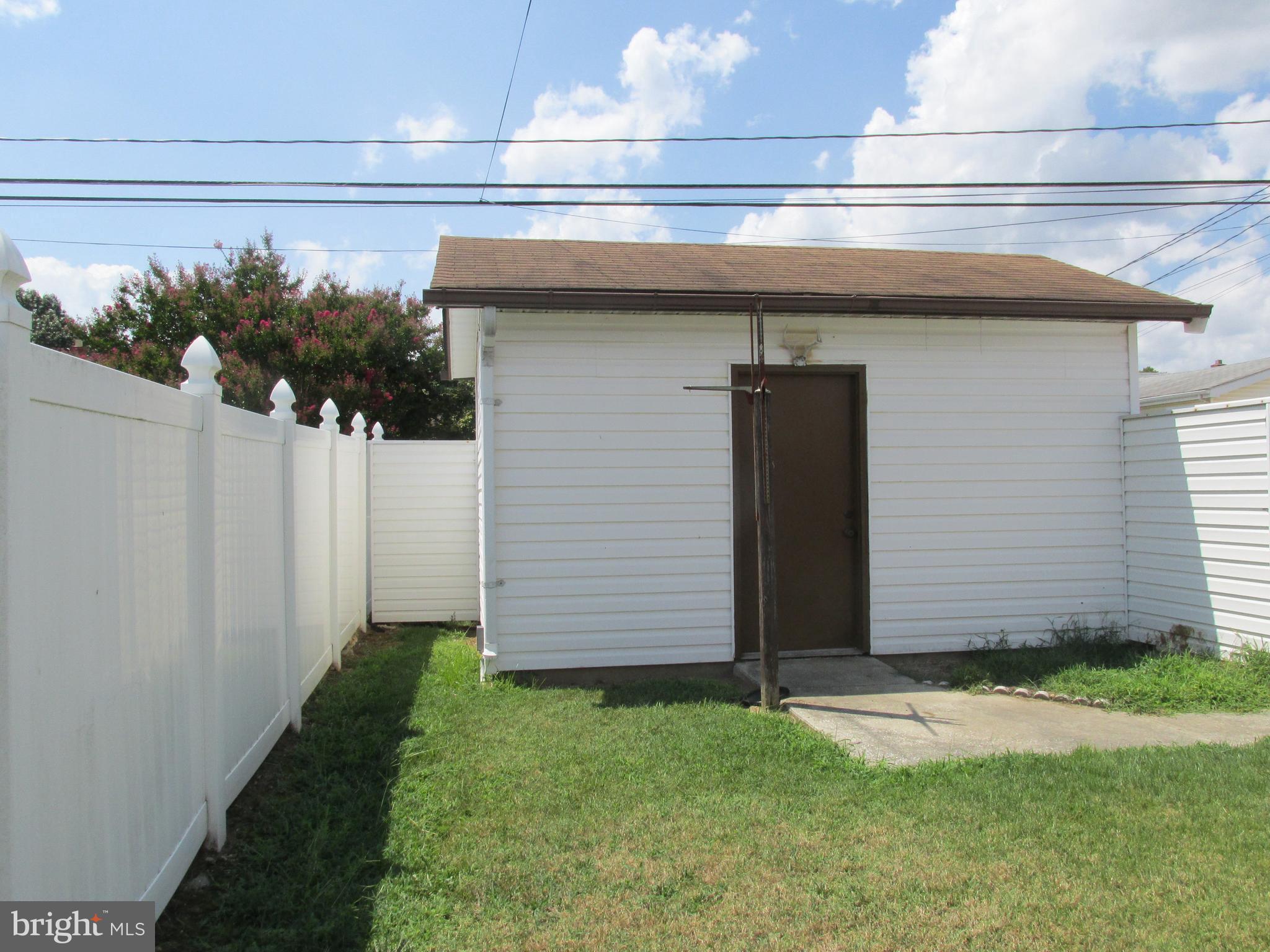 DUNDALK - Residential