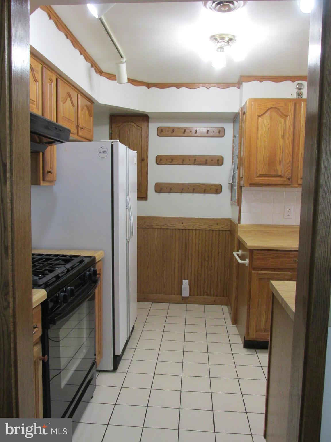 DUNDALK - Residential