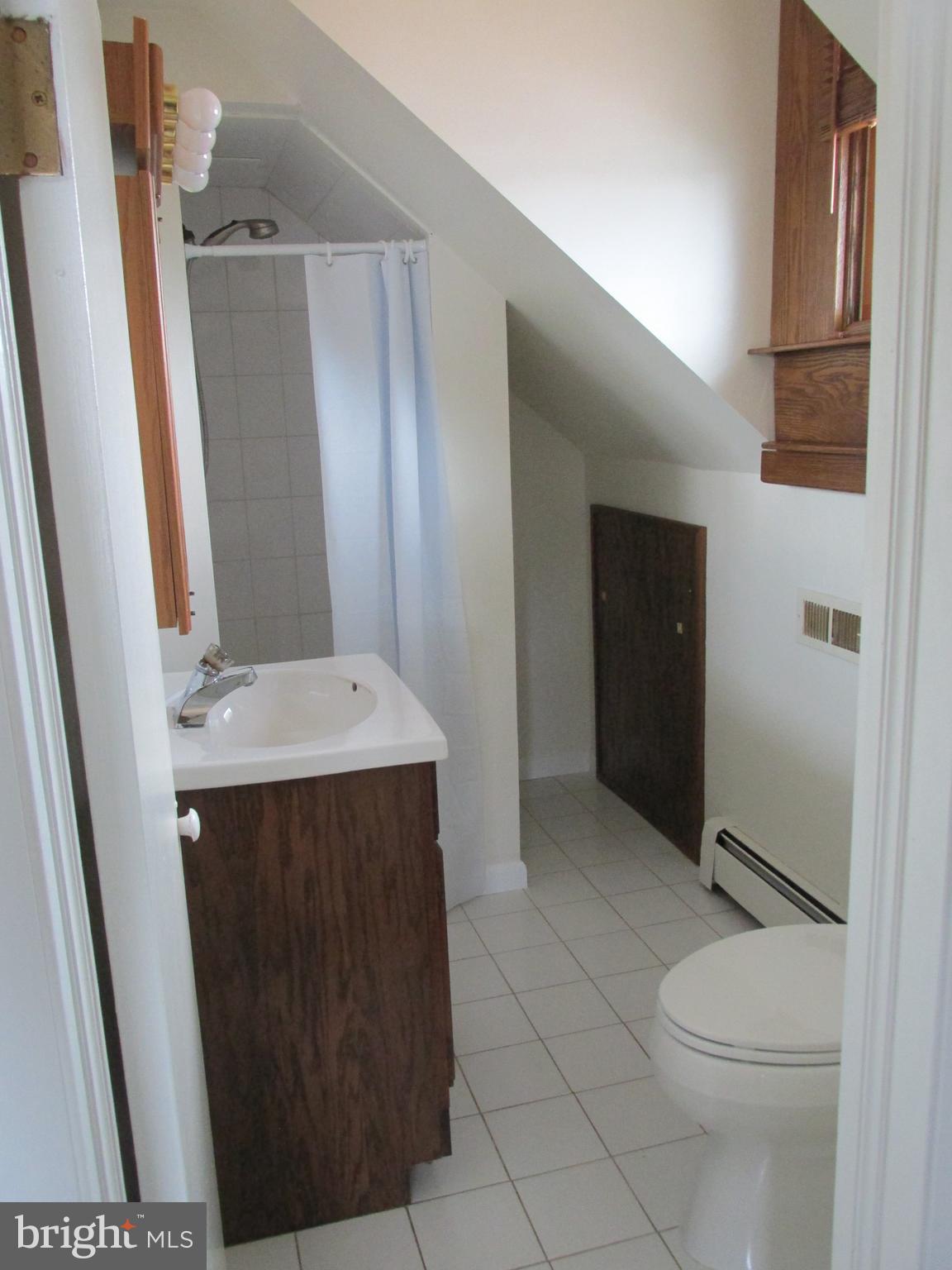 DUNDALK - Residential