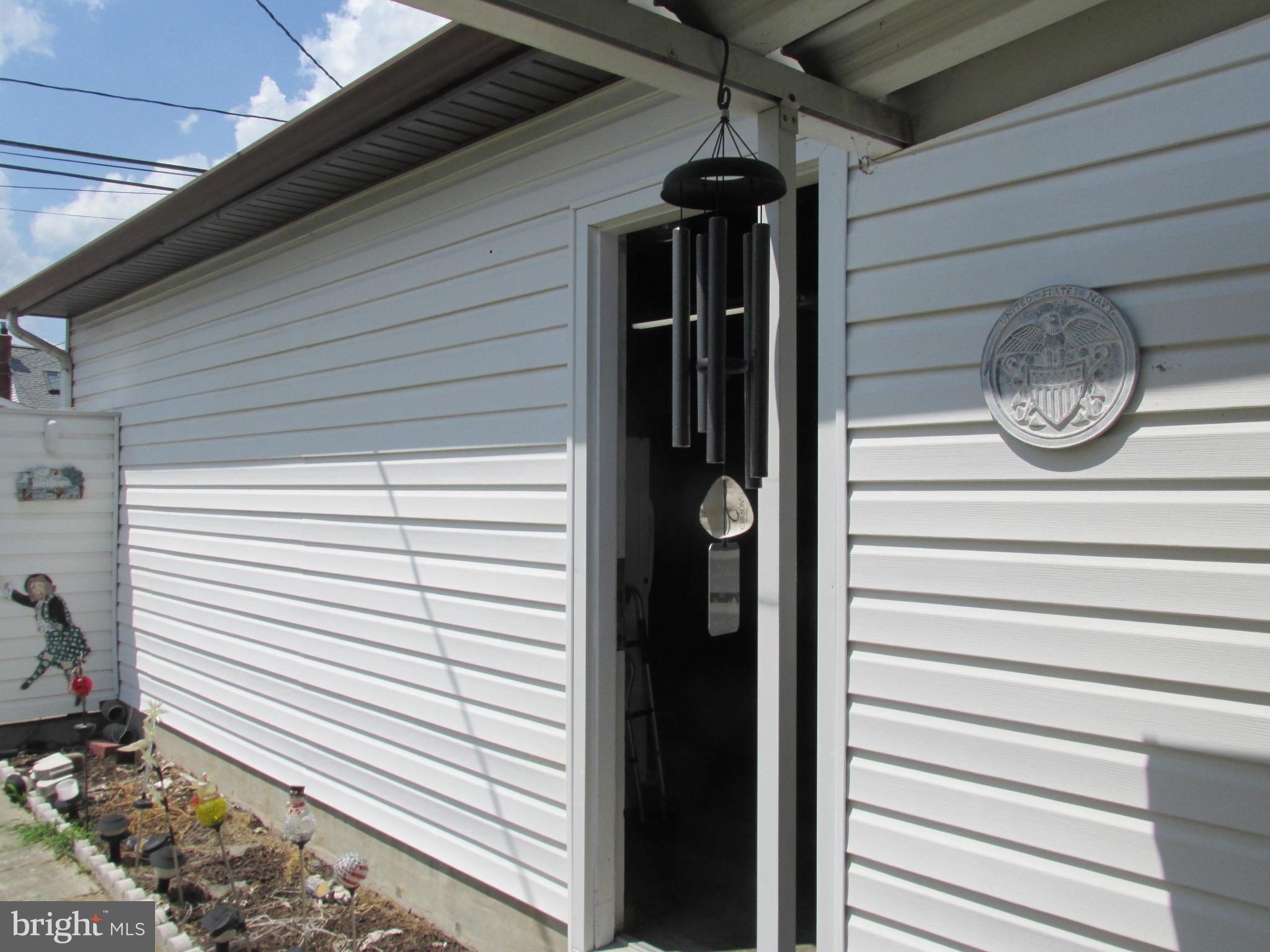 DUNDALK - Residential