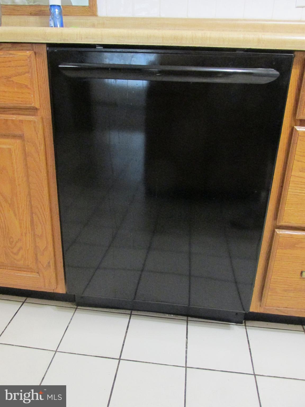 DUNDALK - Residential