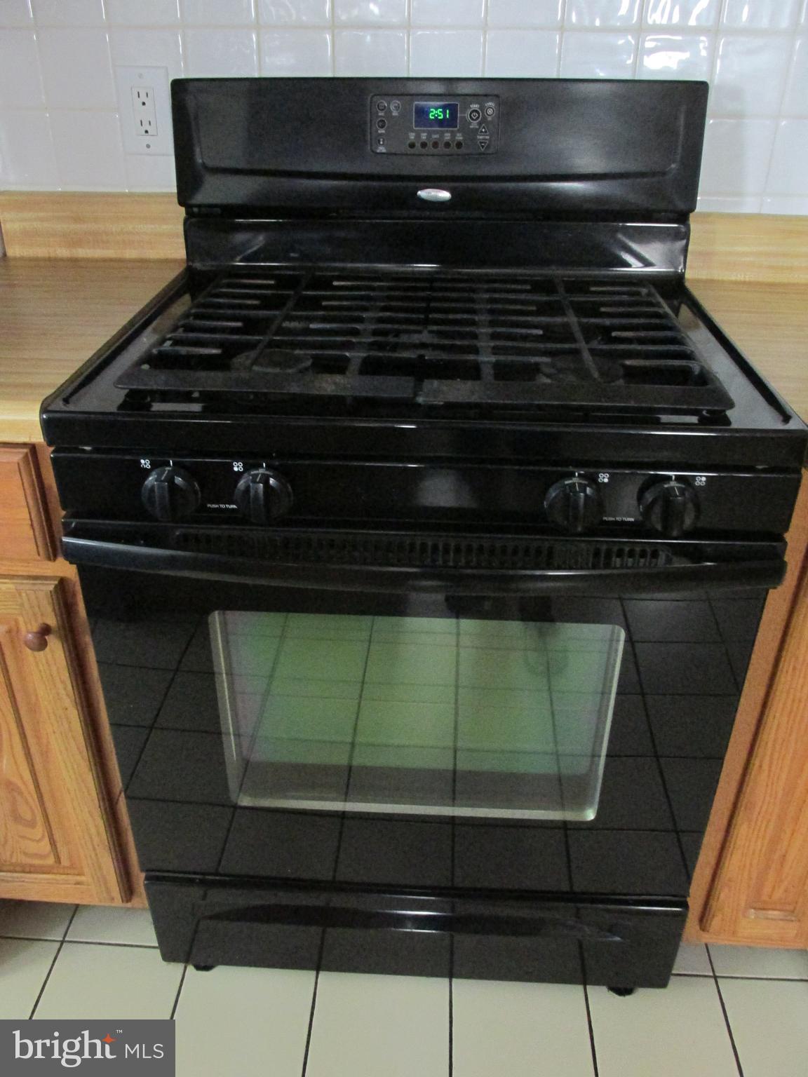 DUNDALK - Residential