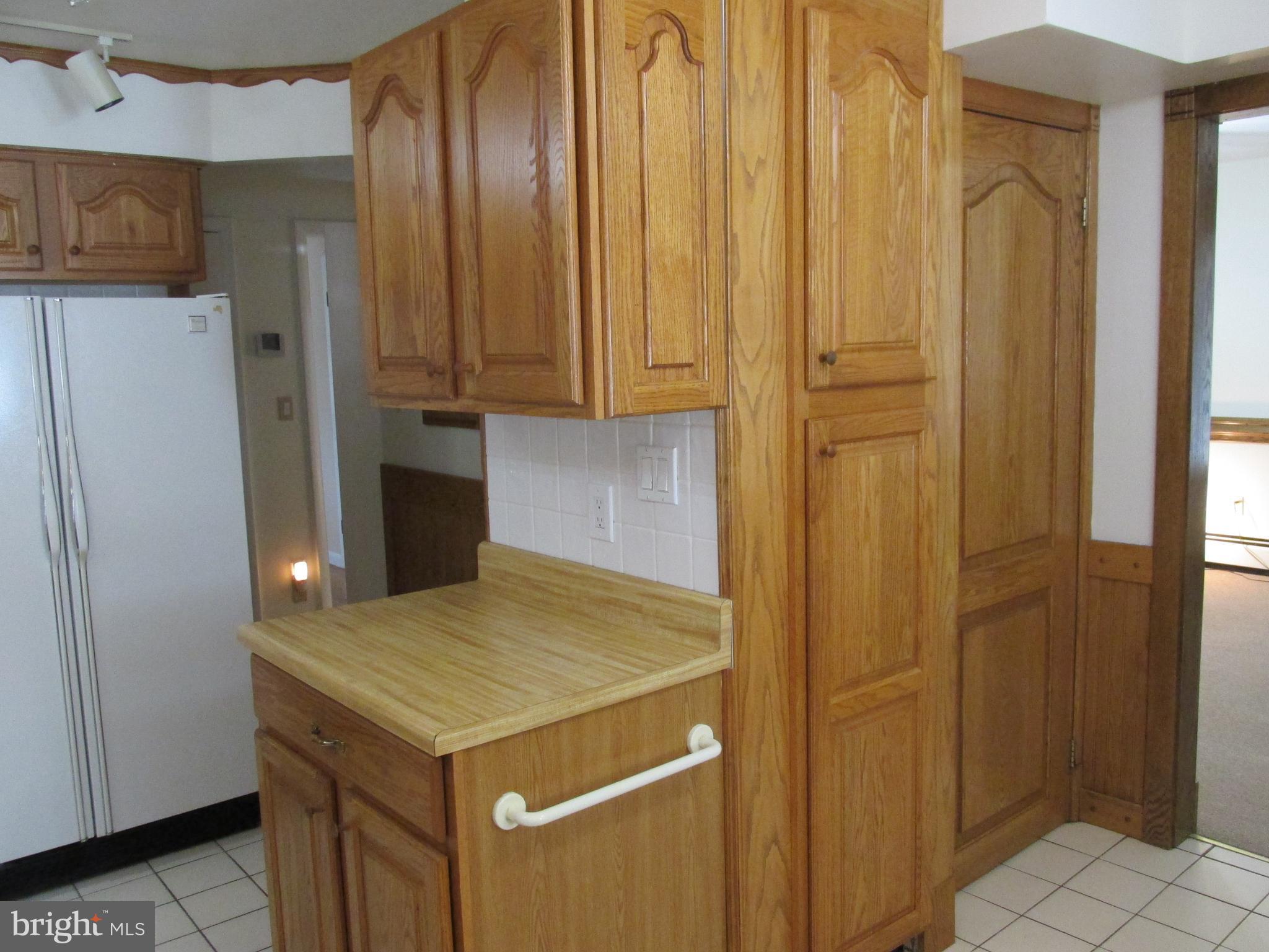 DUNDALK - Residential