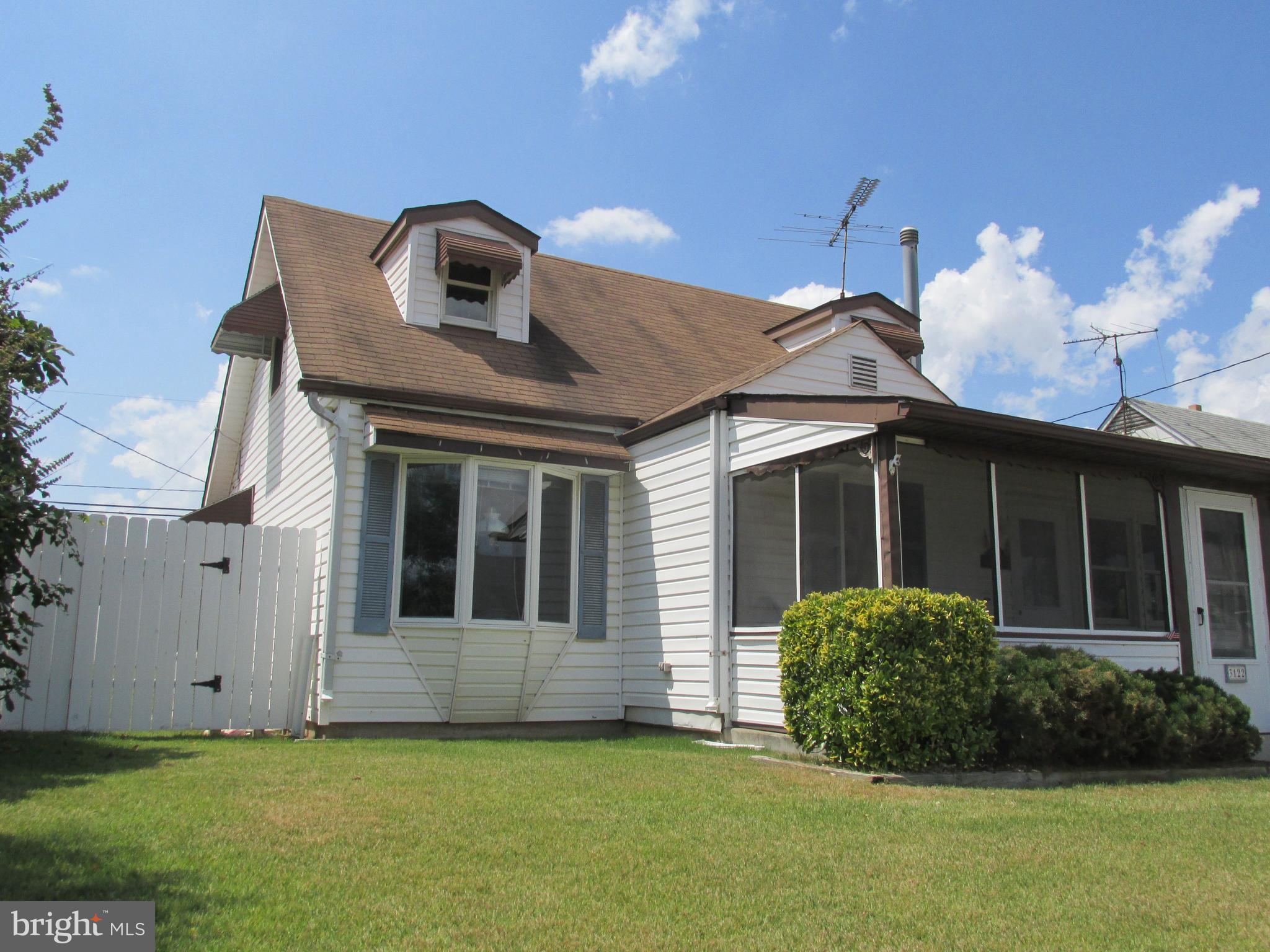 DUNDALK - Residential