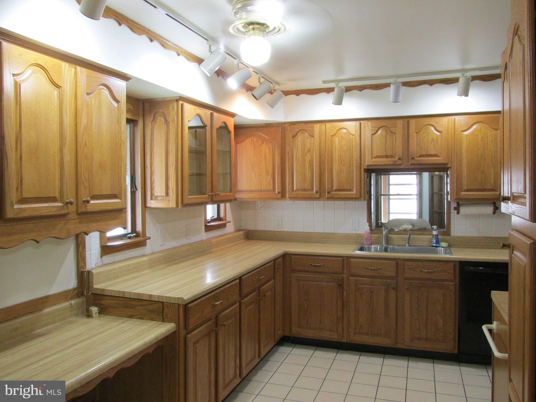 DUNDALK - Residential