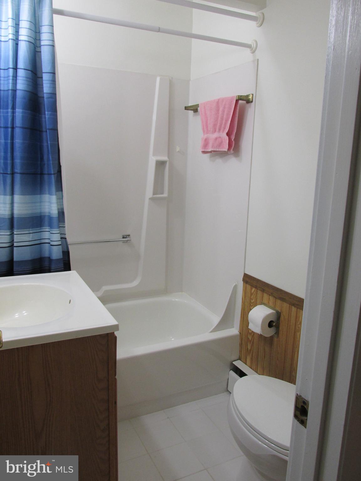 DUNDALK - Residential