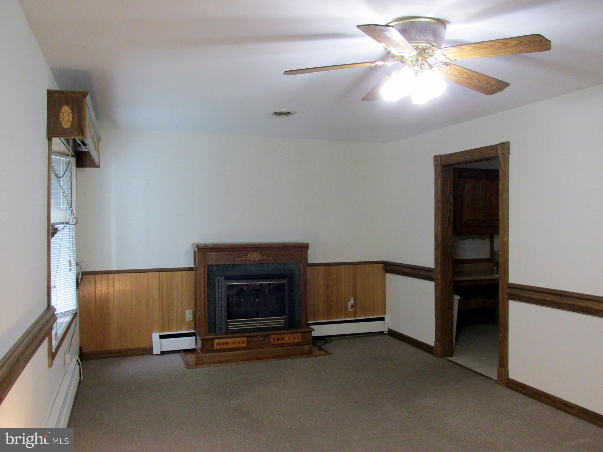 DUNDALK - Residential