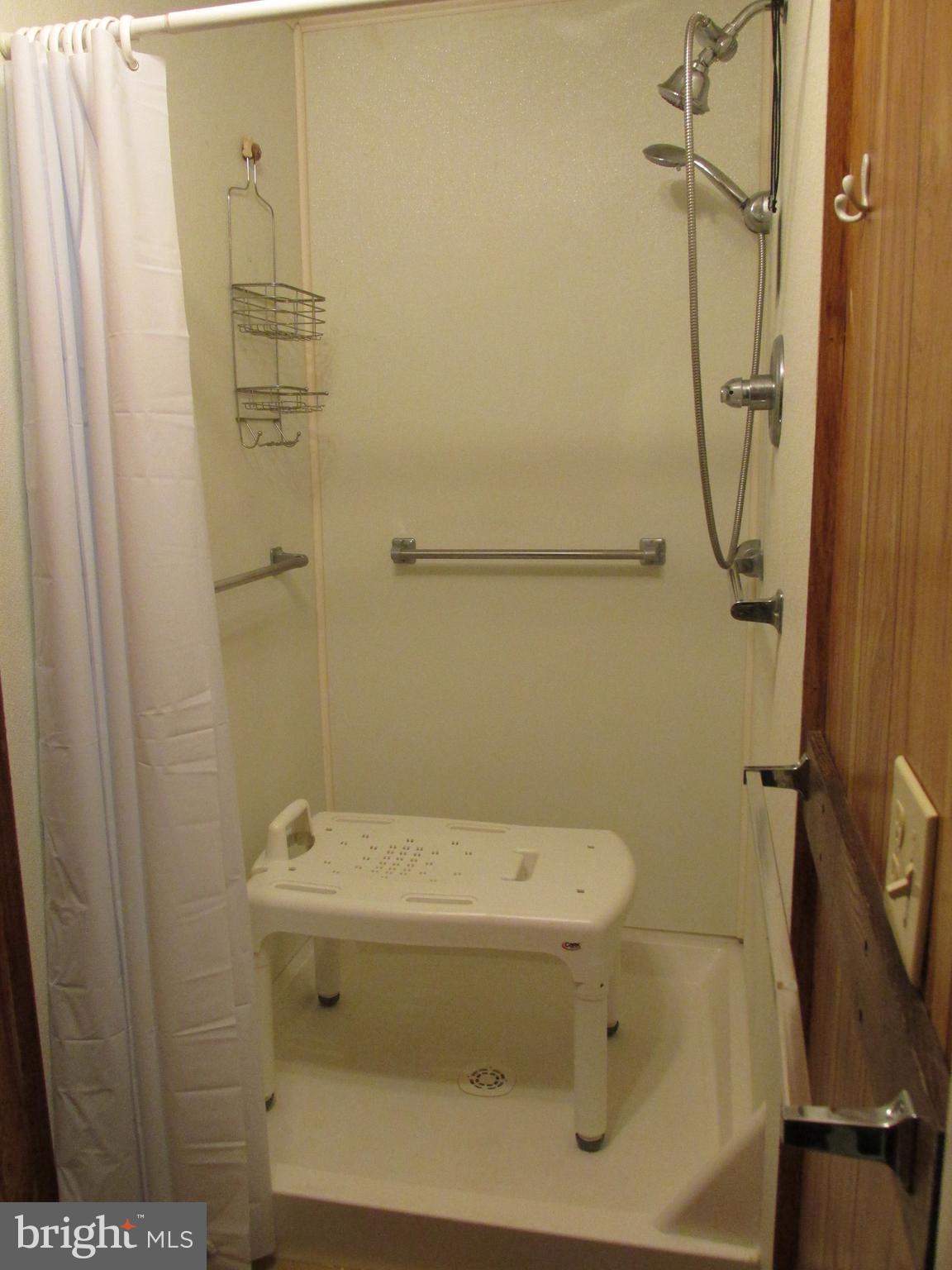 DUNDALK - Residential