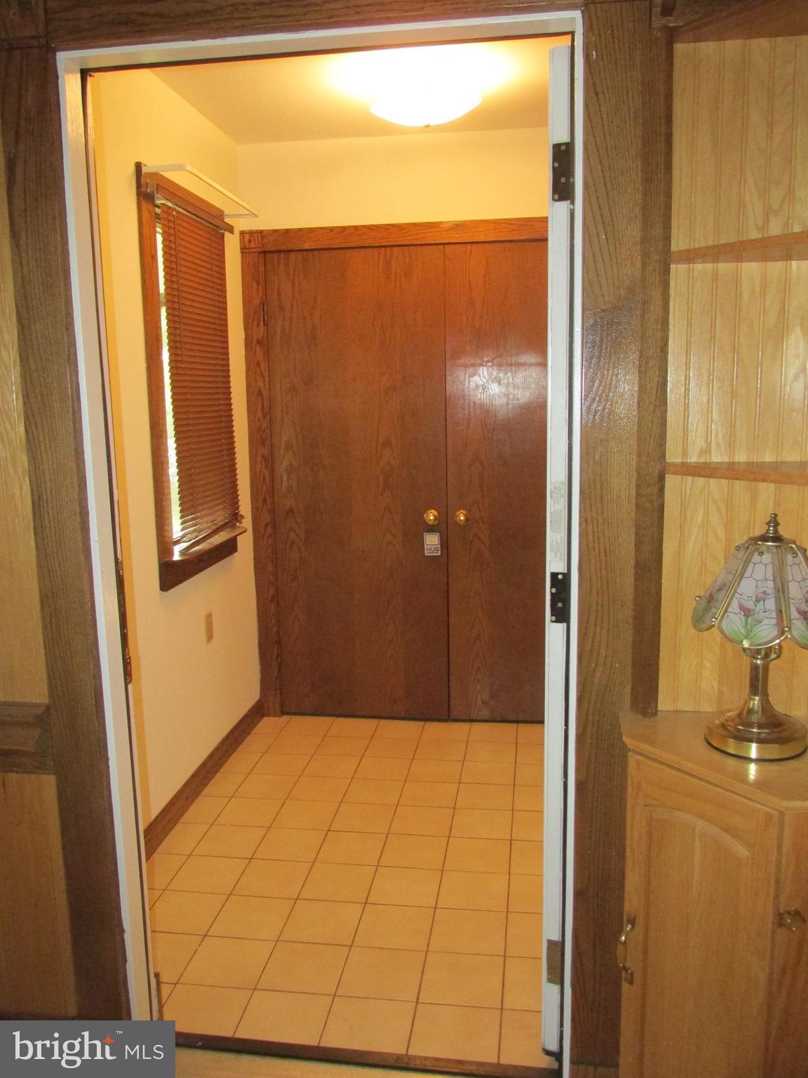 DUNDALK - Residential