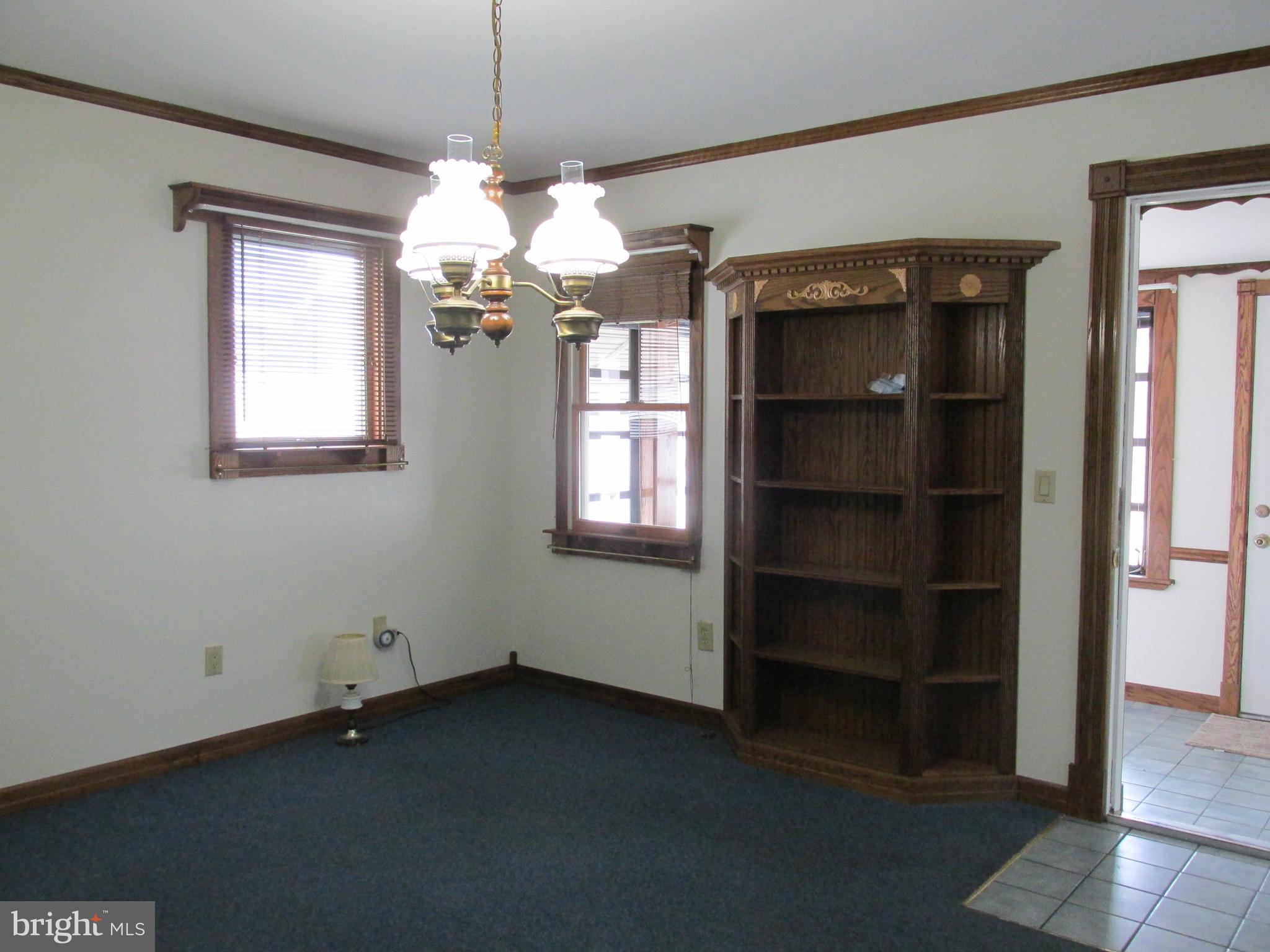 DUNDALK - Residential