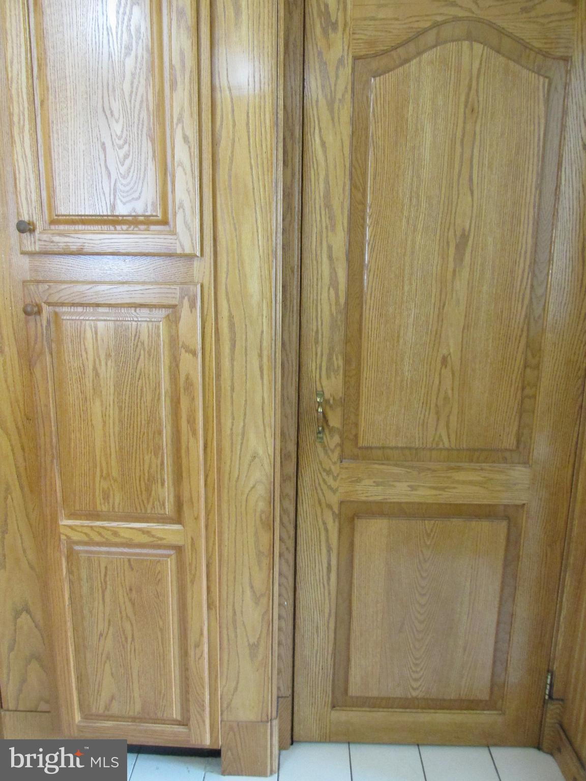 DUNDALK - Residential