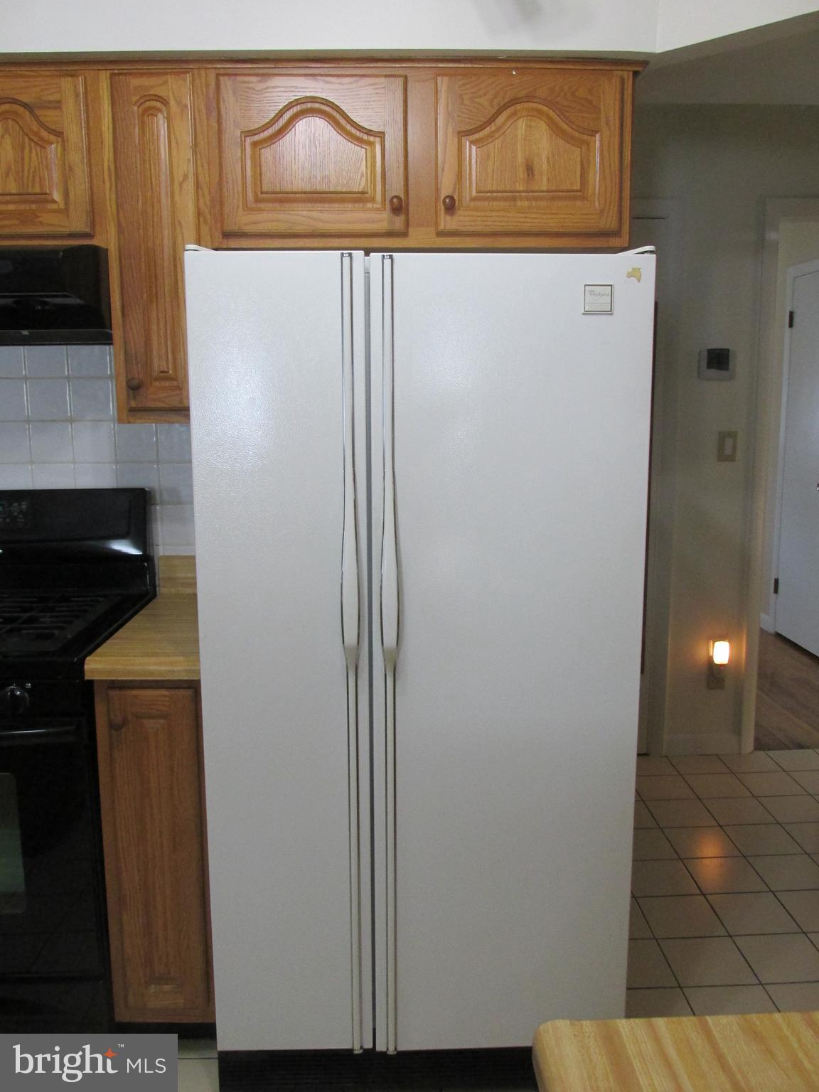 DUNDALK - Residential